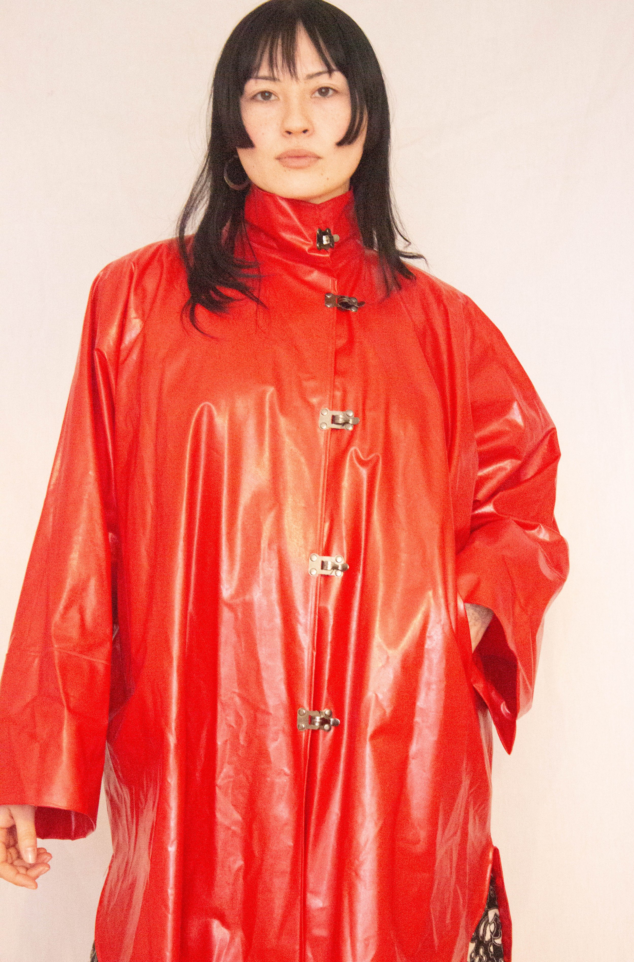 red rain coat (8 of 8).jpg