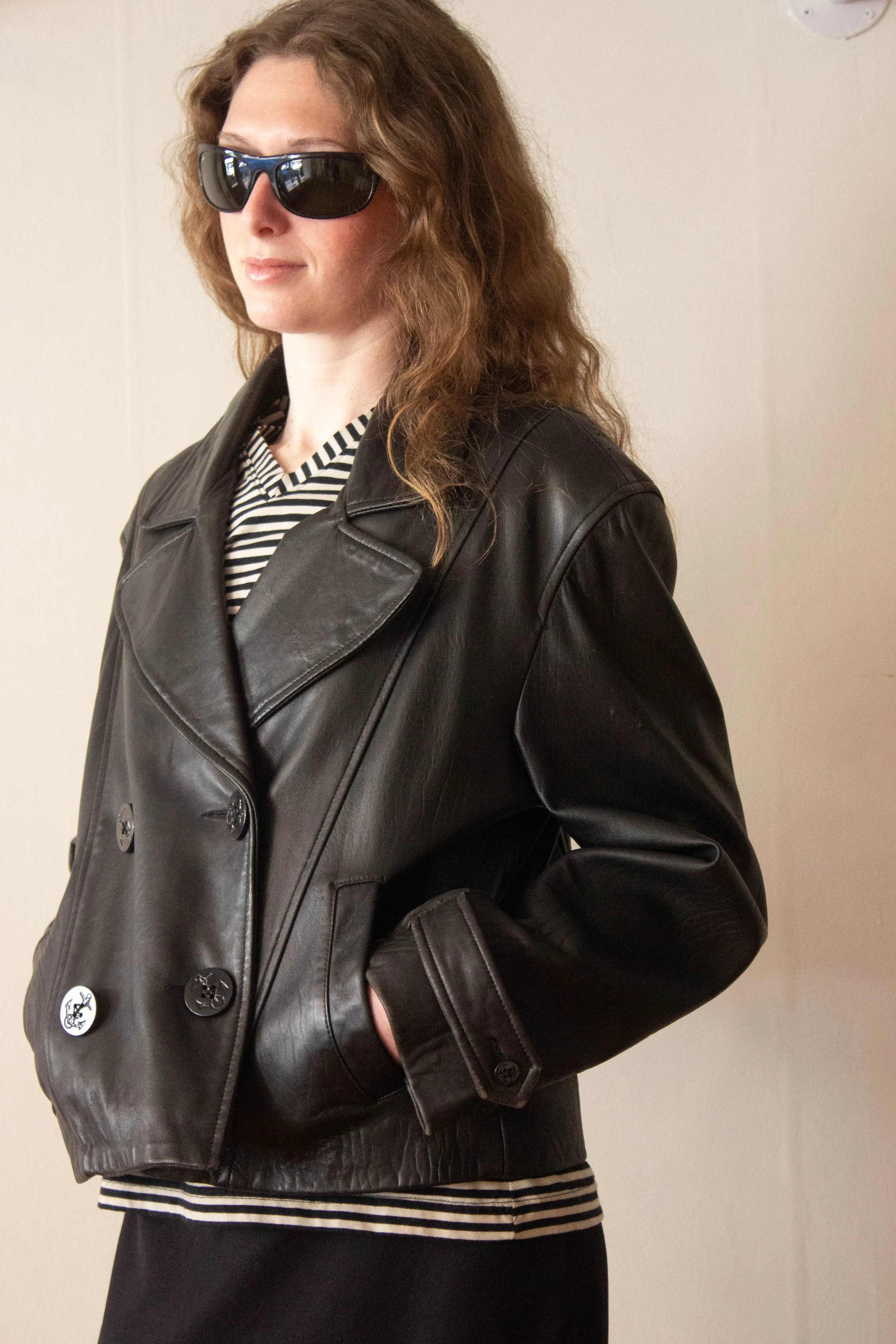 leather jacket cool eleanor (4 of 6).jpg