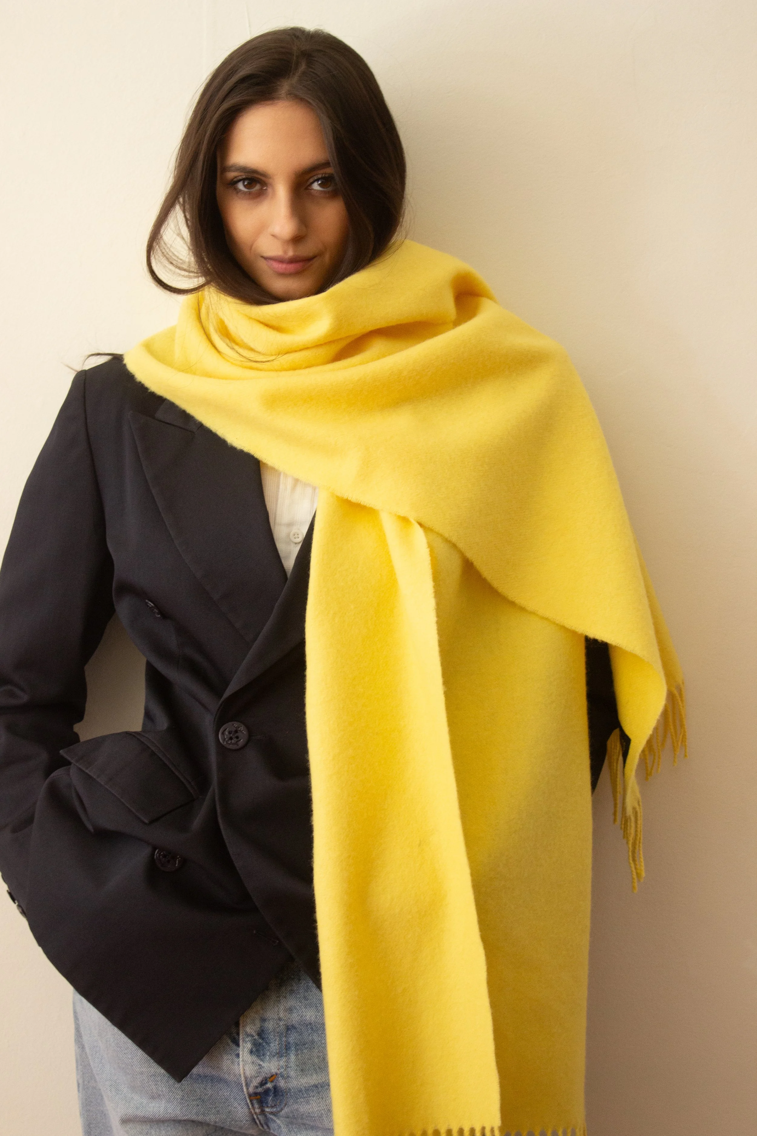 scottish scarf (1 of 3).jpg