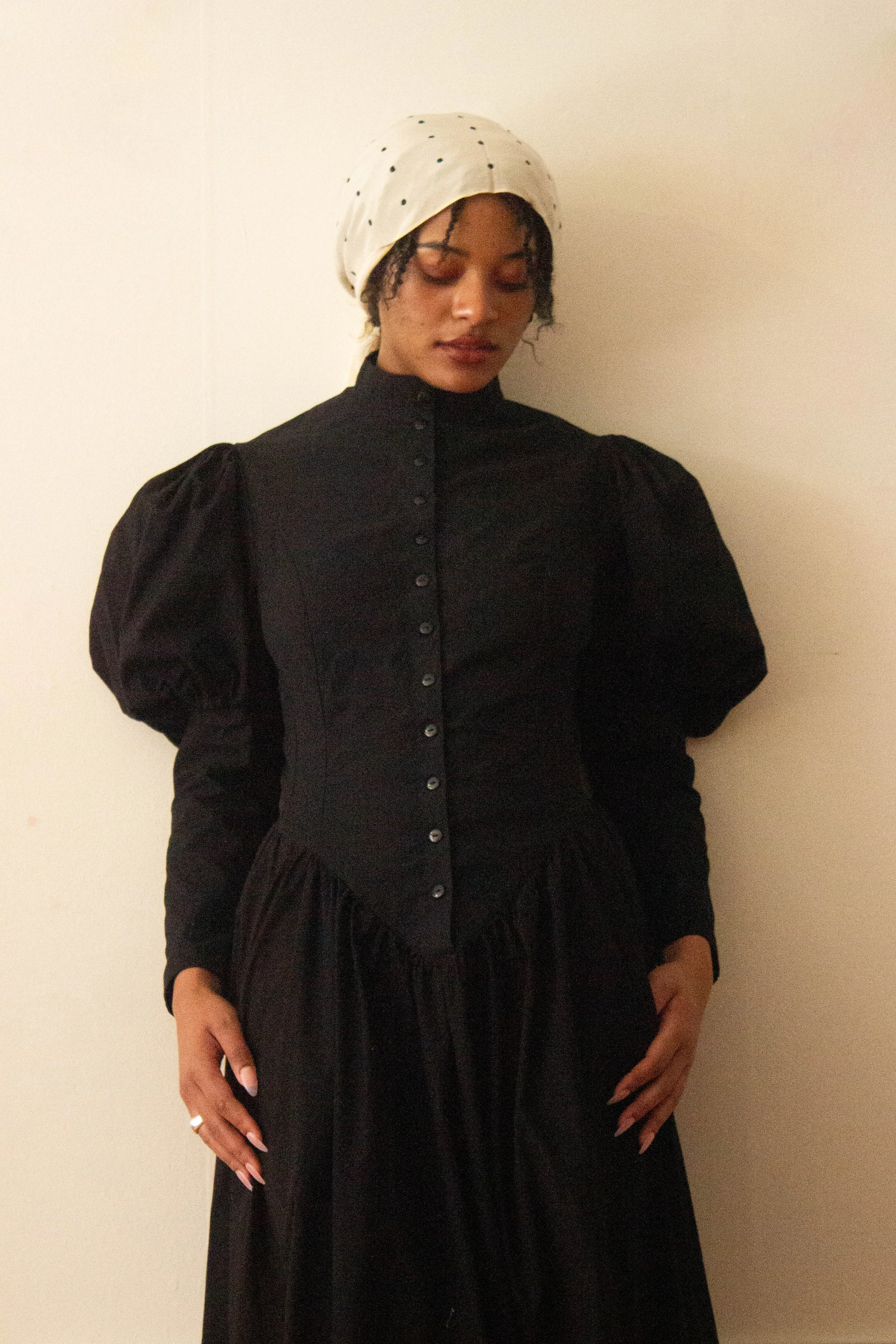 mutton sleeve (4 of 5).jpg