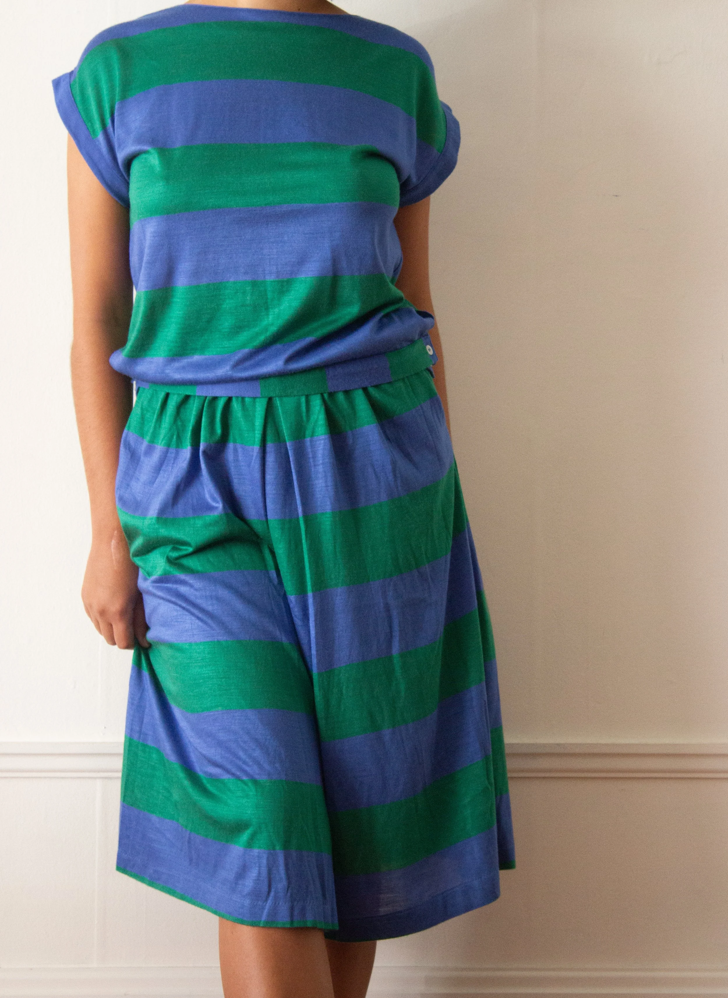striped set (5 of 5).jpg