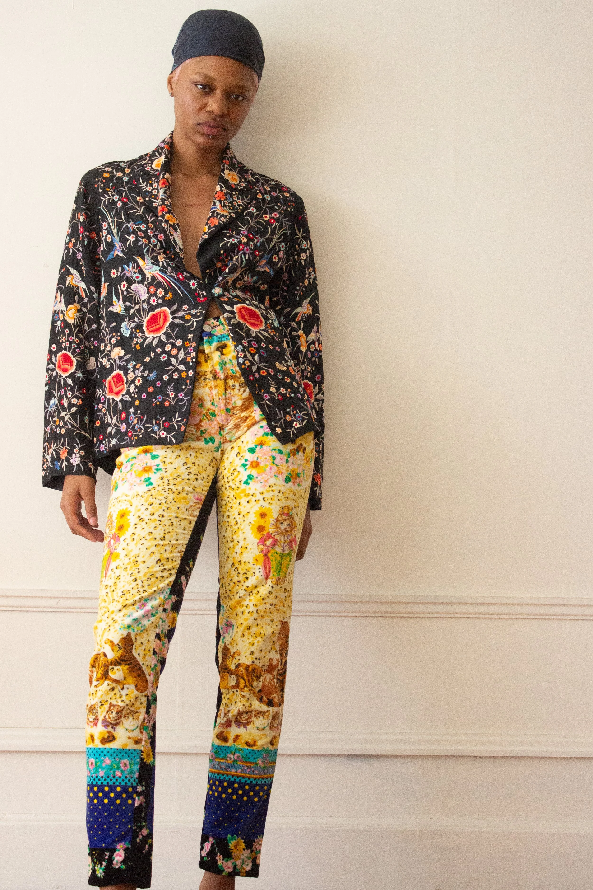 versace and 1920s silk jacket (2 of 9).jpg
