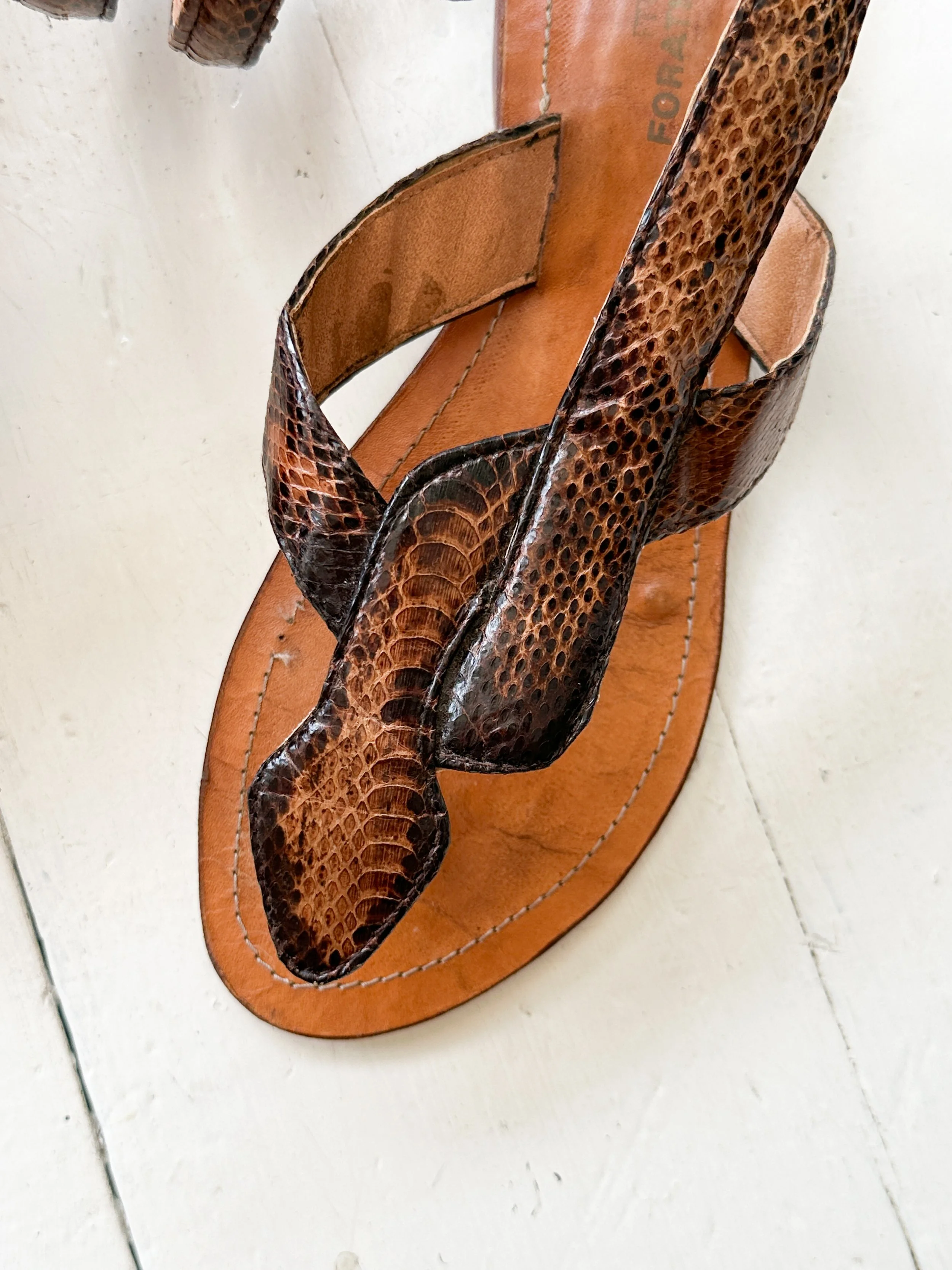 accessories 8.23 (14 of 28).jpg