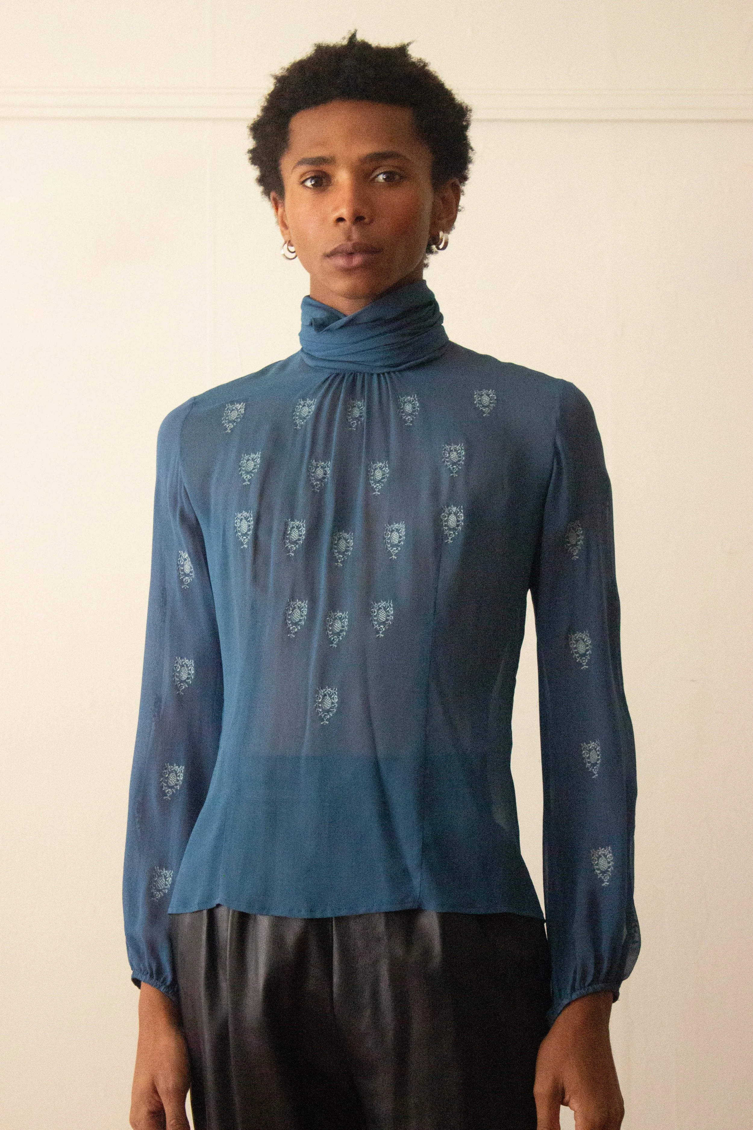 turquoise silk (1 of 6).jpg
