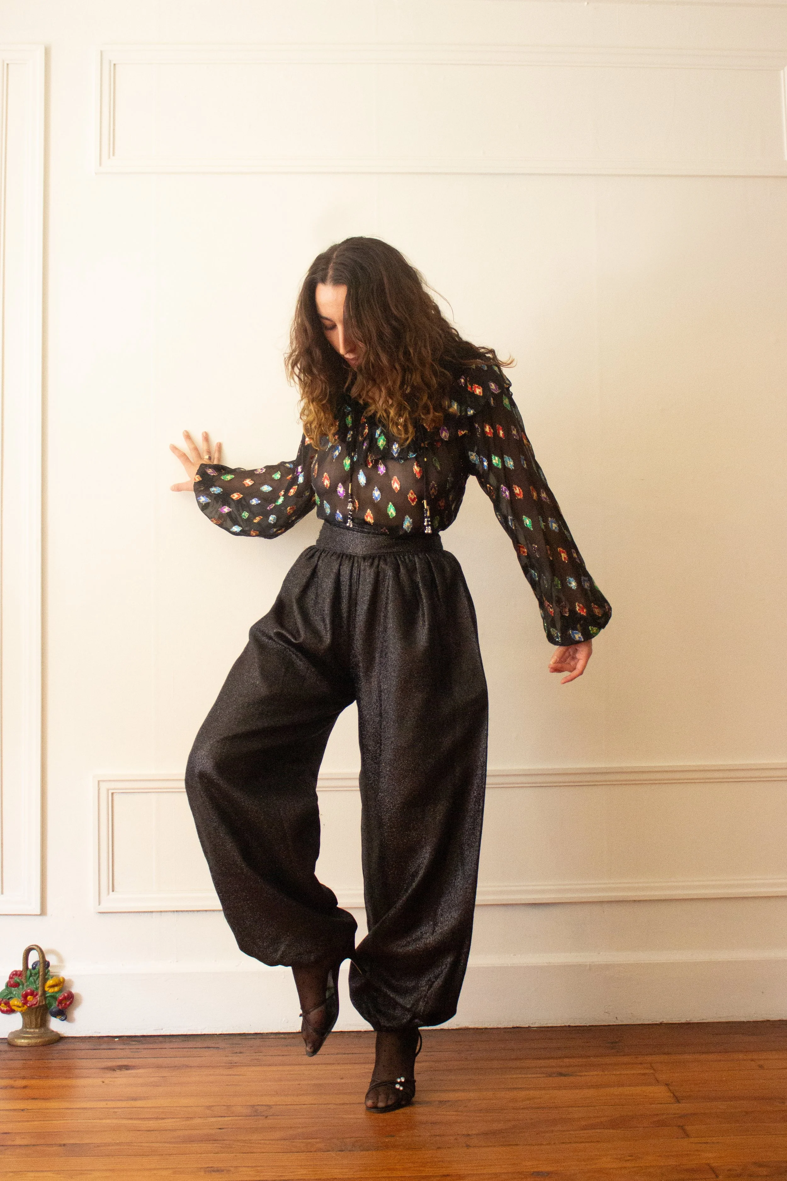 lurex things (3 of 7).jpg