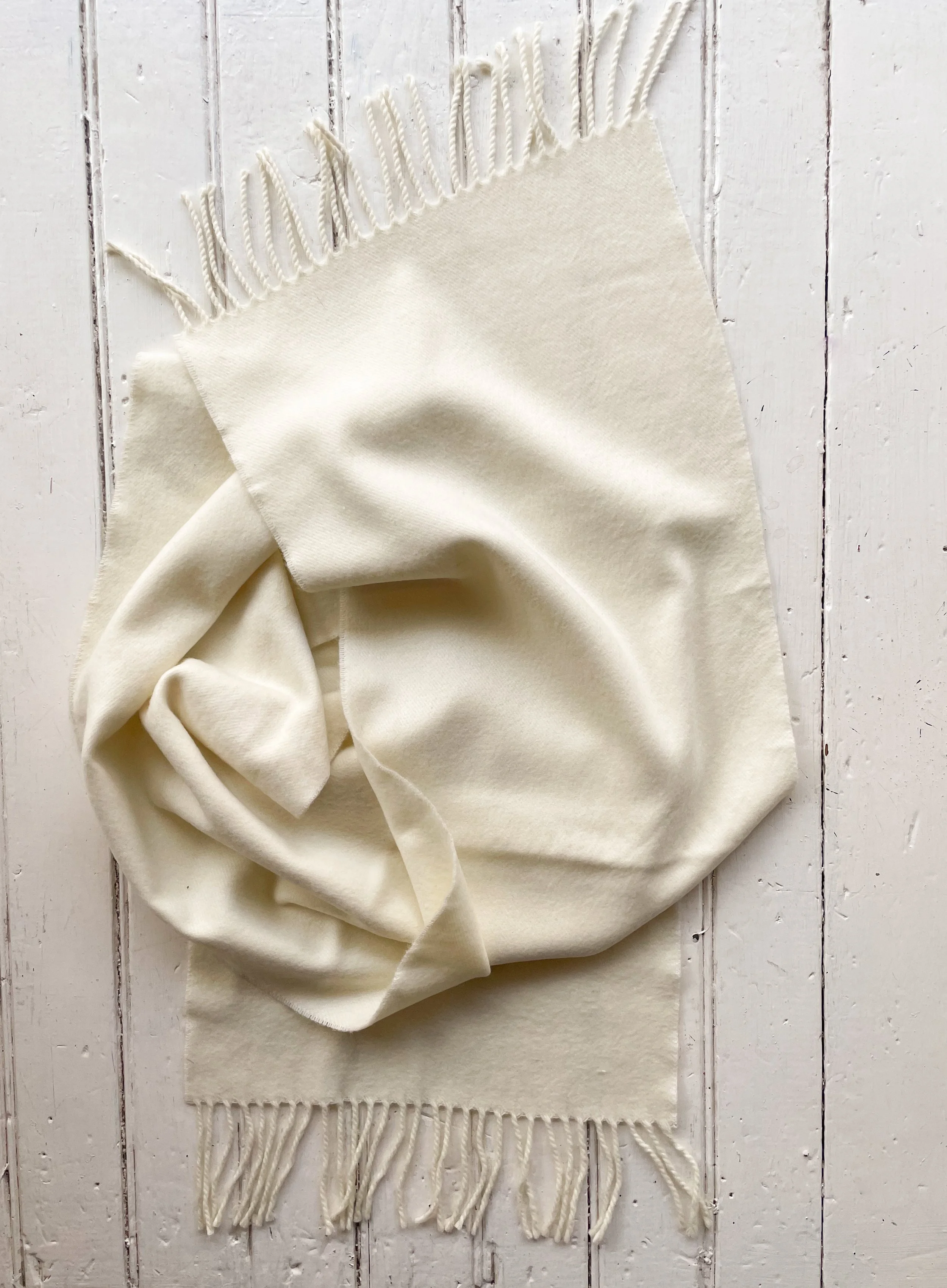 cashmere scarves (1 of 2).jpg