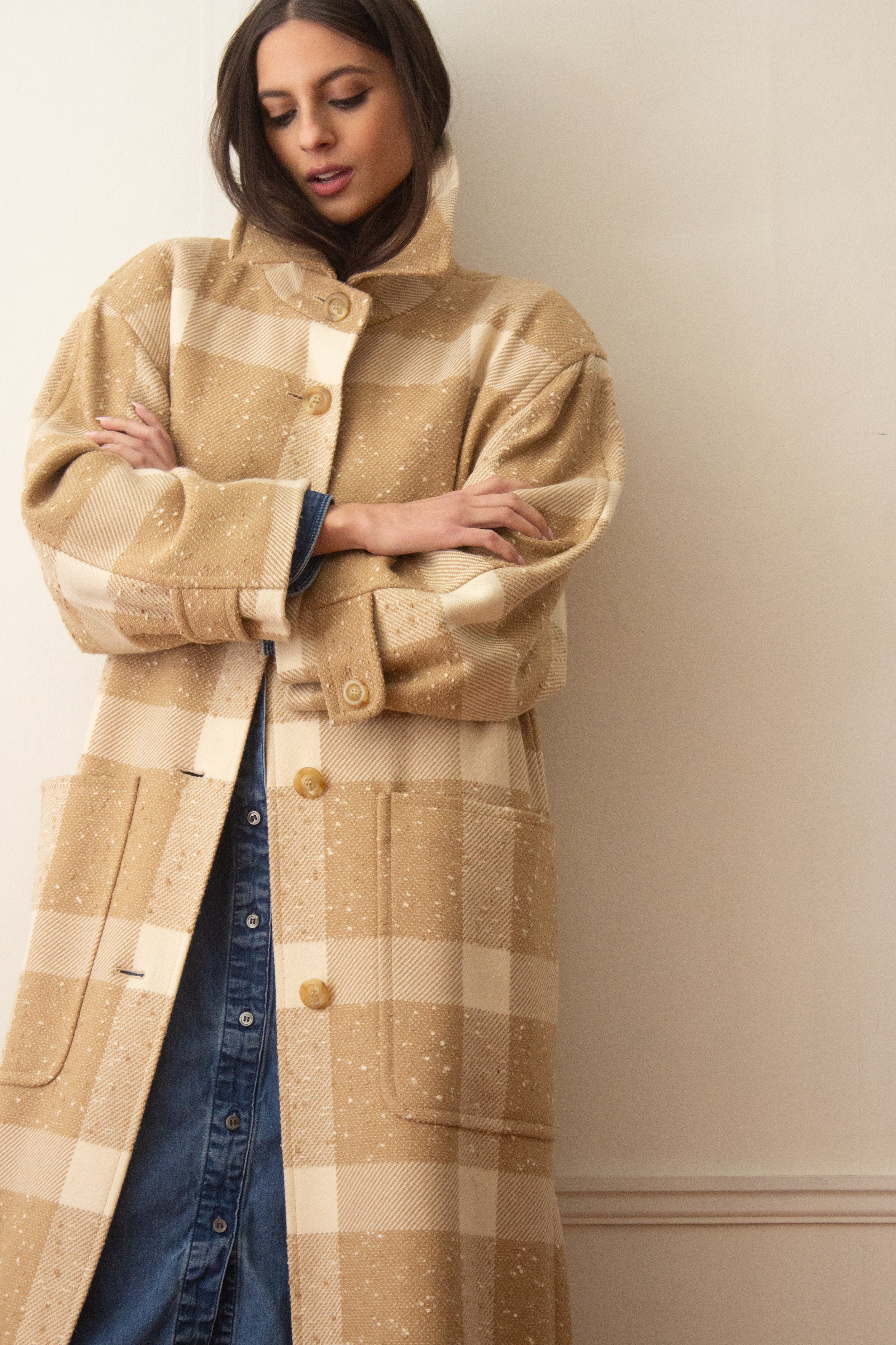 escada coat (2 of 5).jpg
