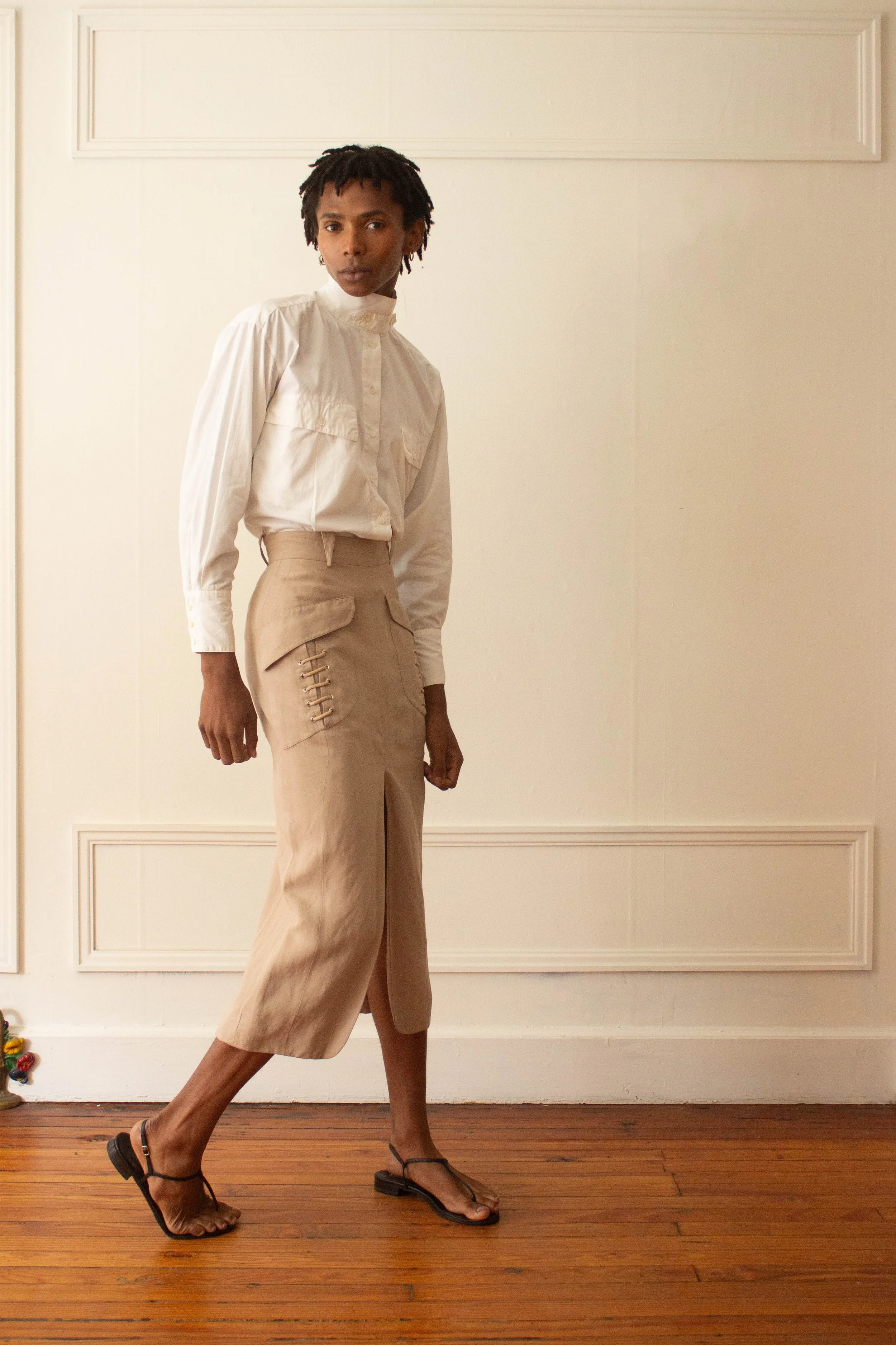 ann taylor cotton blouse (5 of 6).jpg