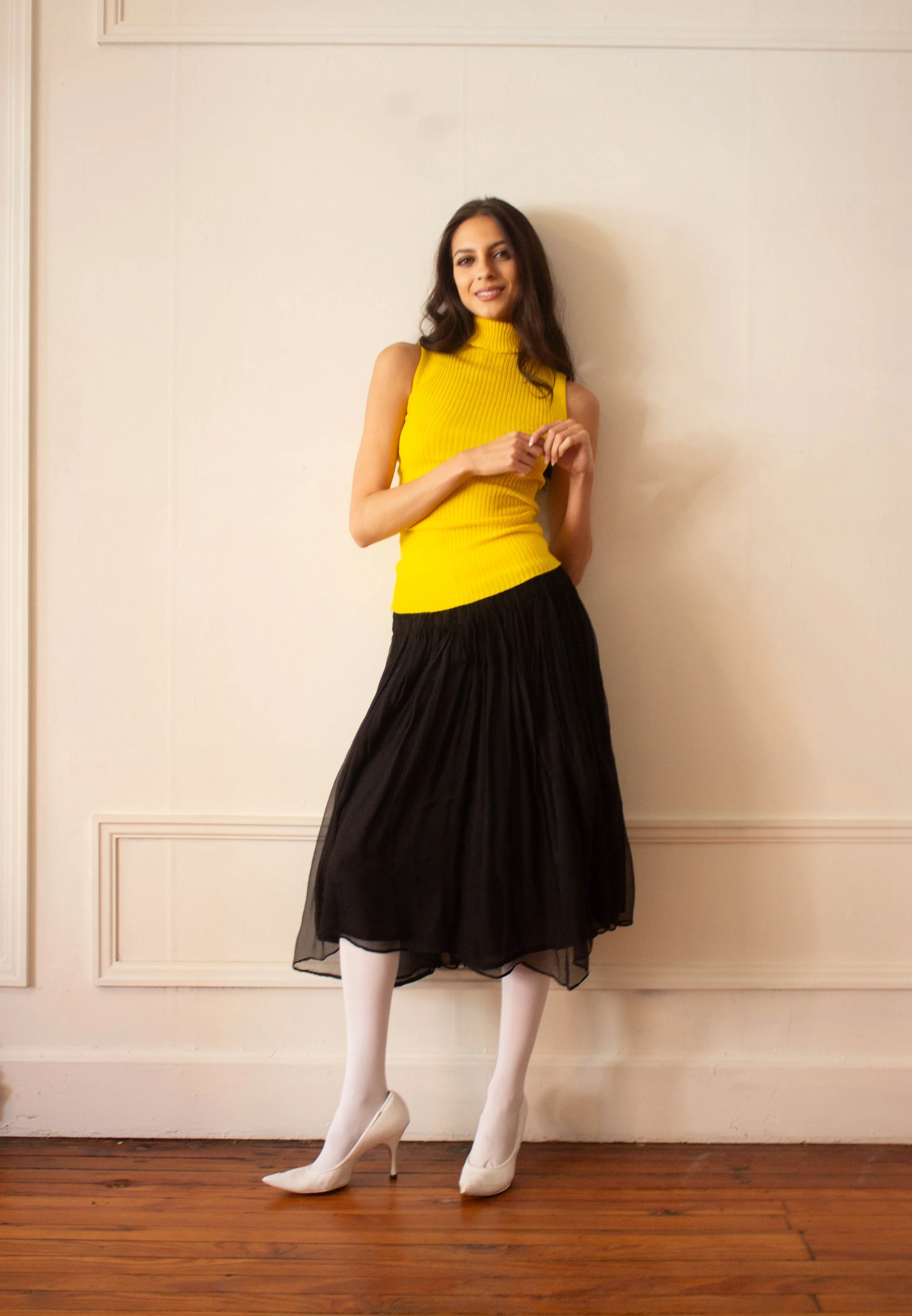 yellow ribbed (3 of 5).jpg