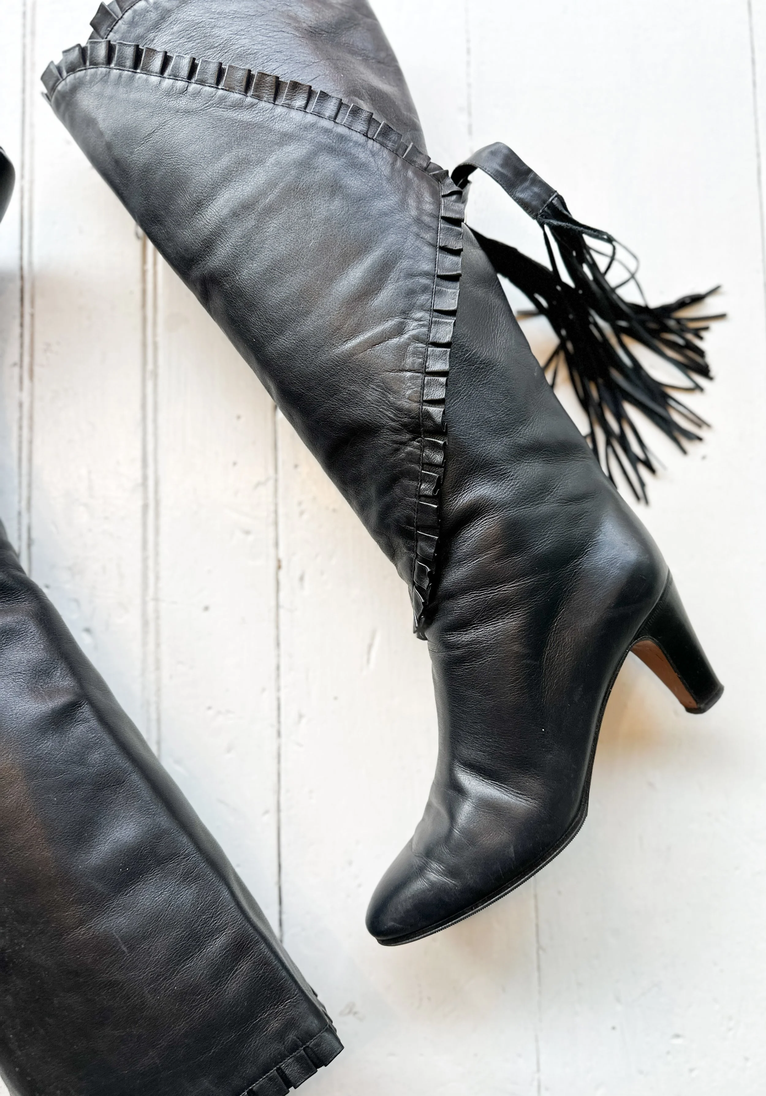 itailan boots (3 of 6).jpg