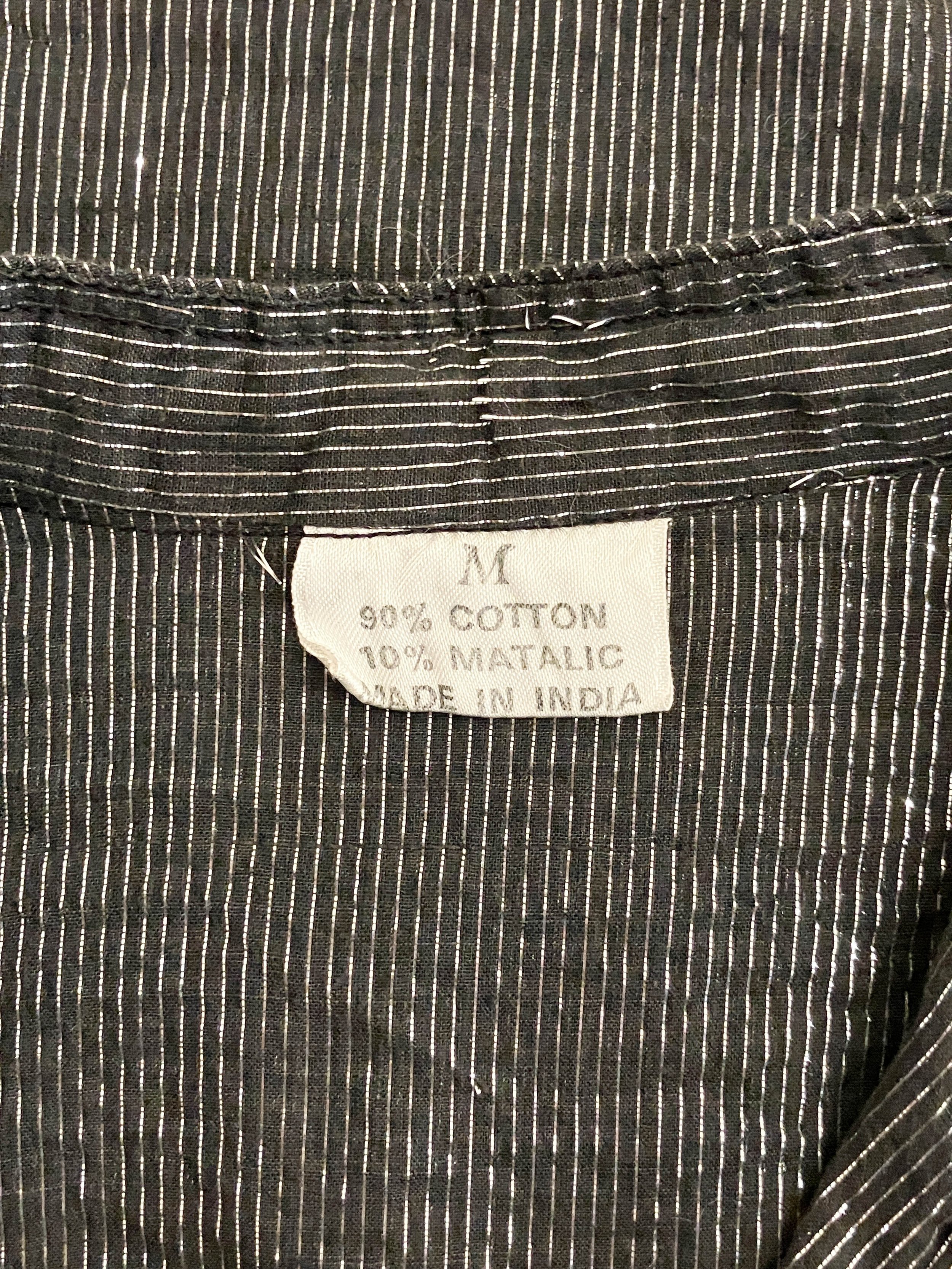 shirts and levis (9 of 18).jpg