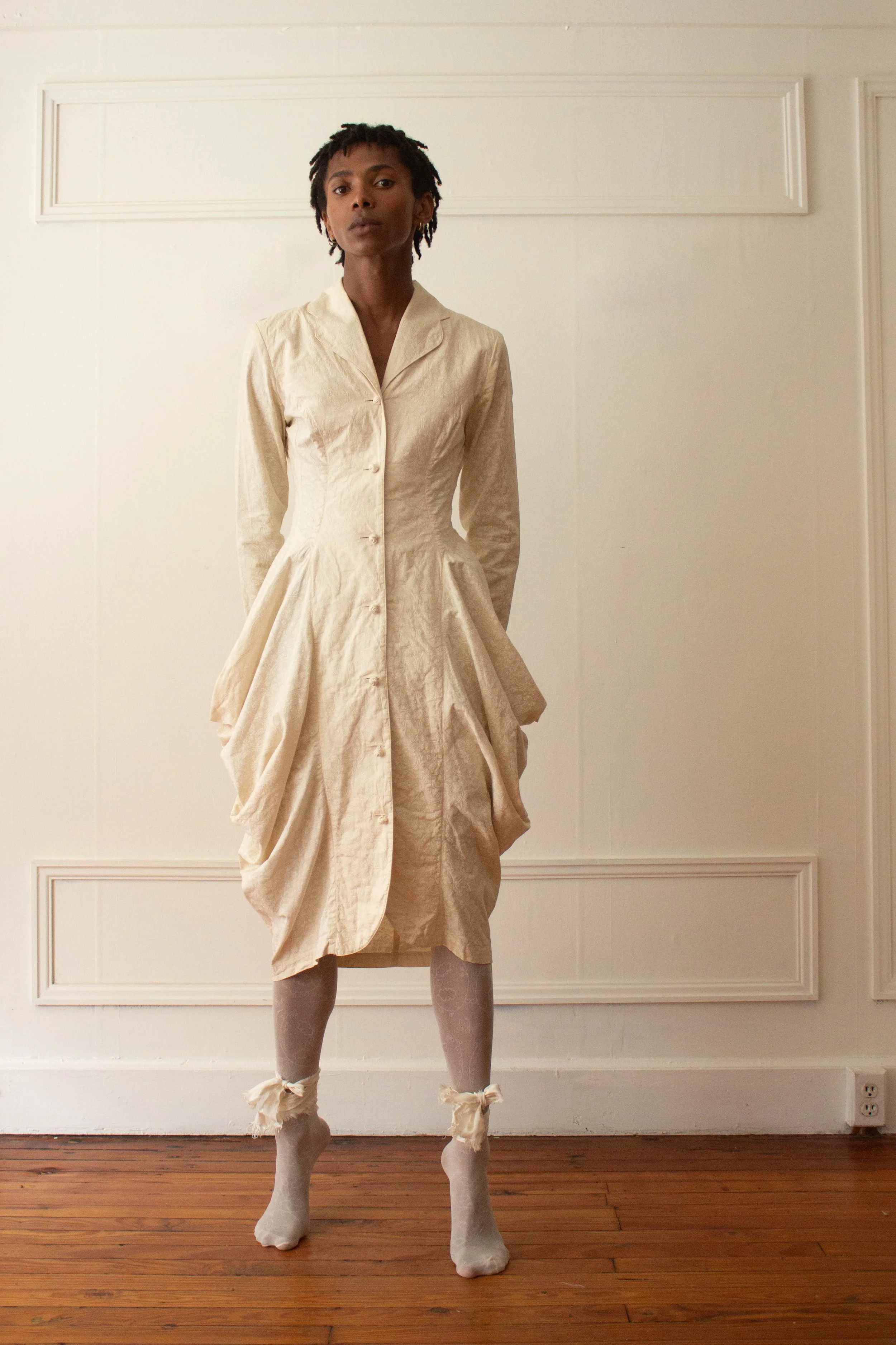 creme english eccentrics (2 of 6).jpg
