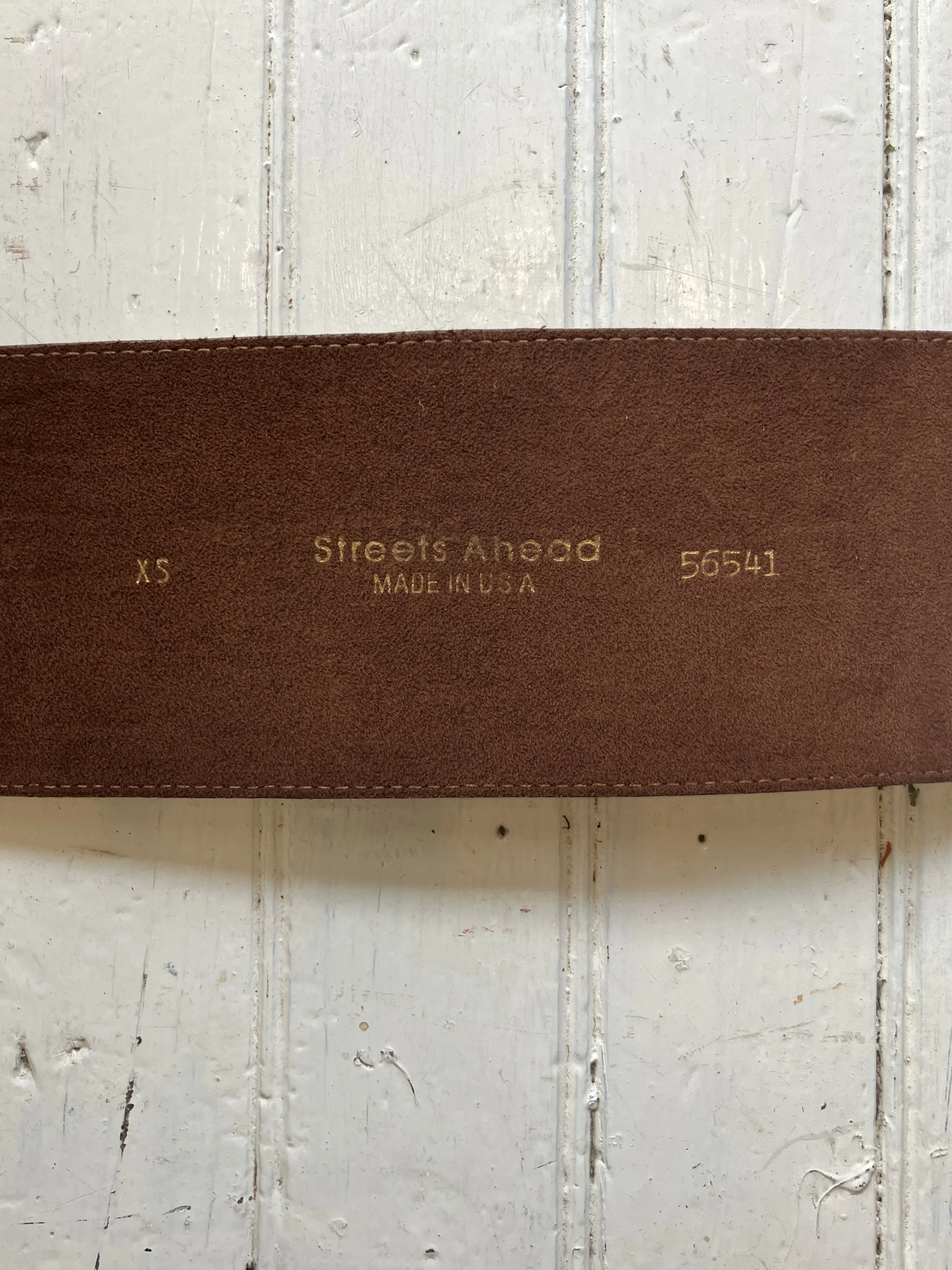 croc waist belt.jpeg