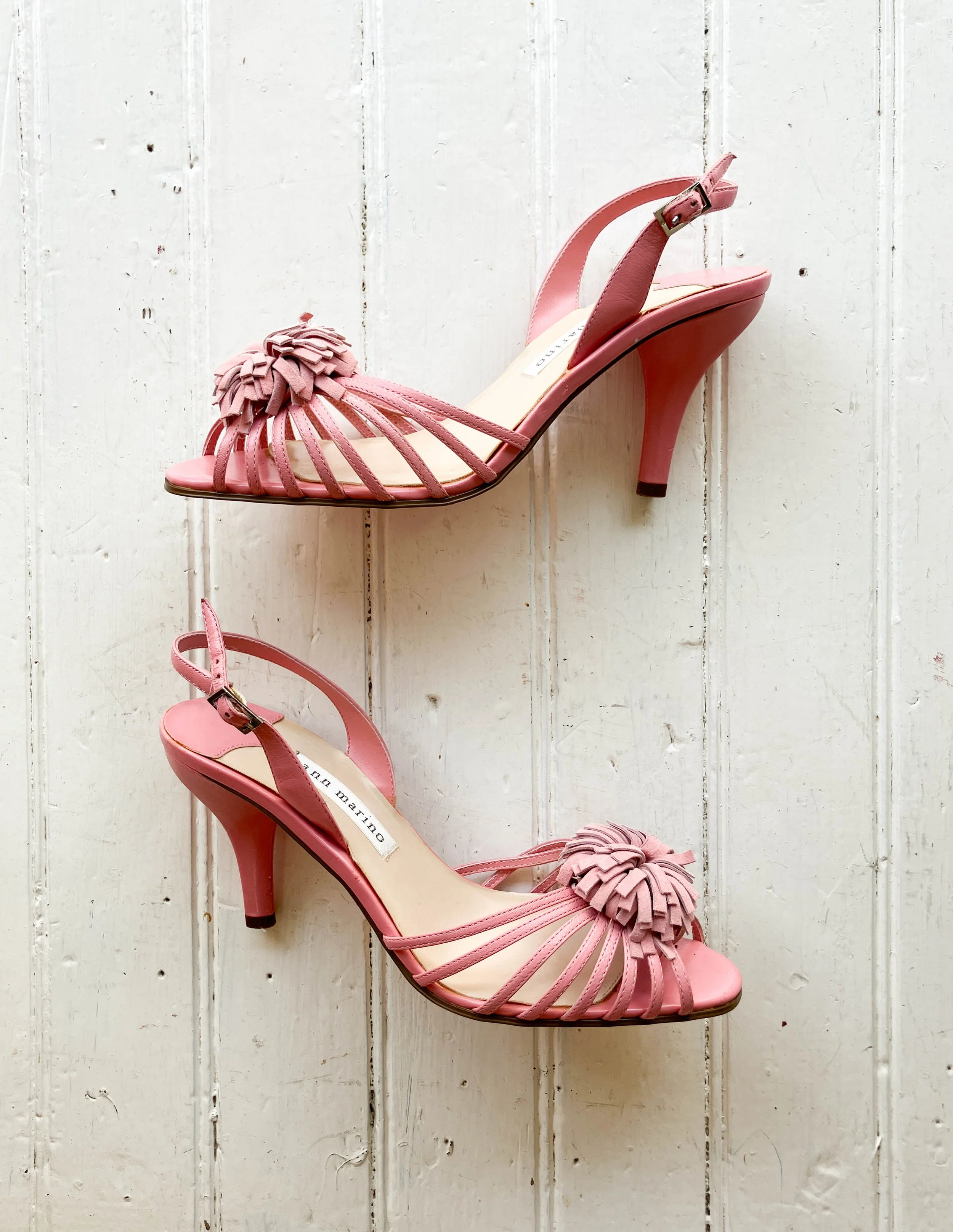 ann marino pink (3 of 6).jpg