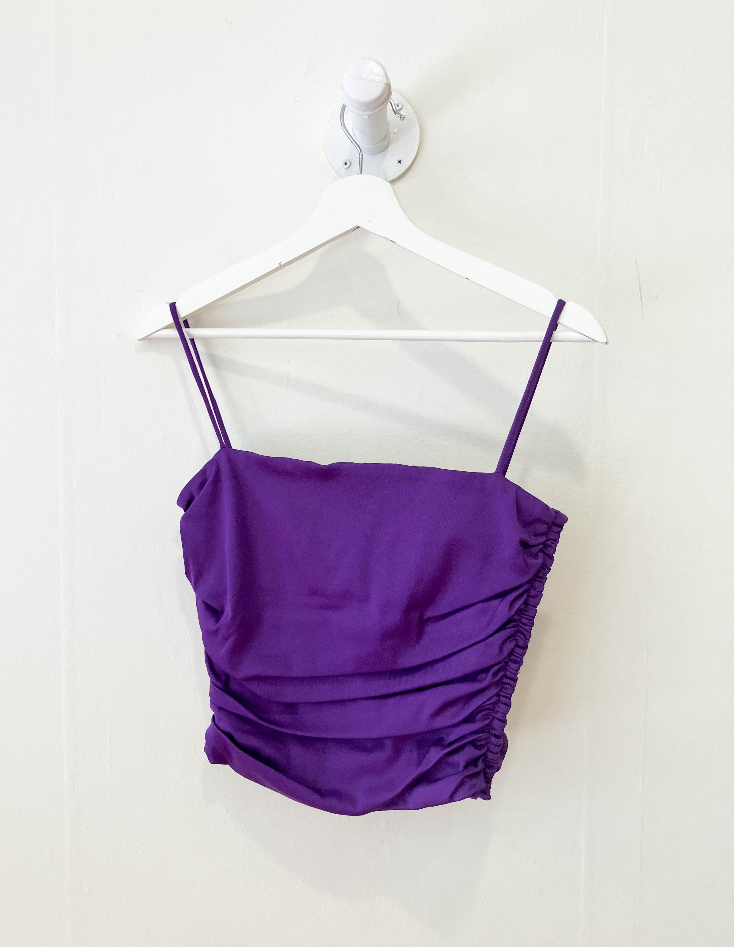 lilac top (1 of 7).jpg