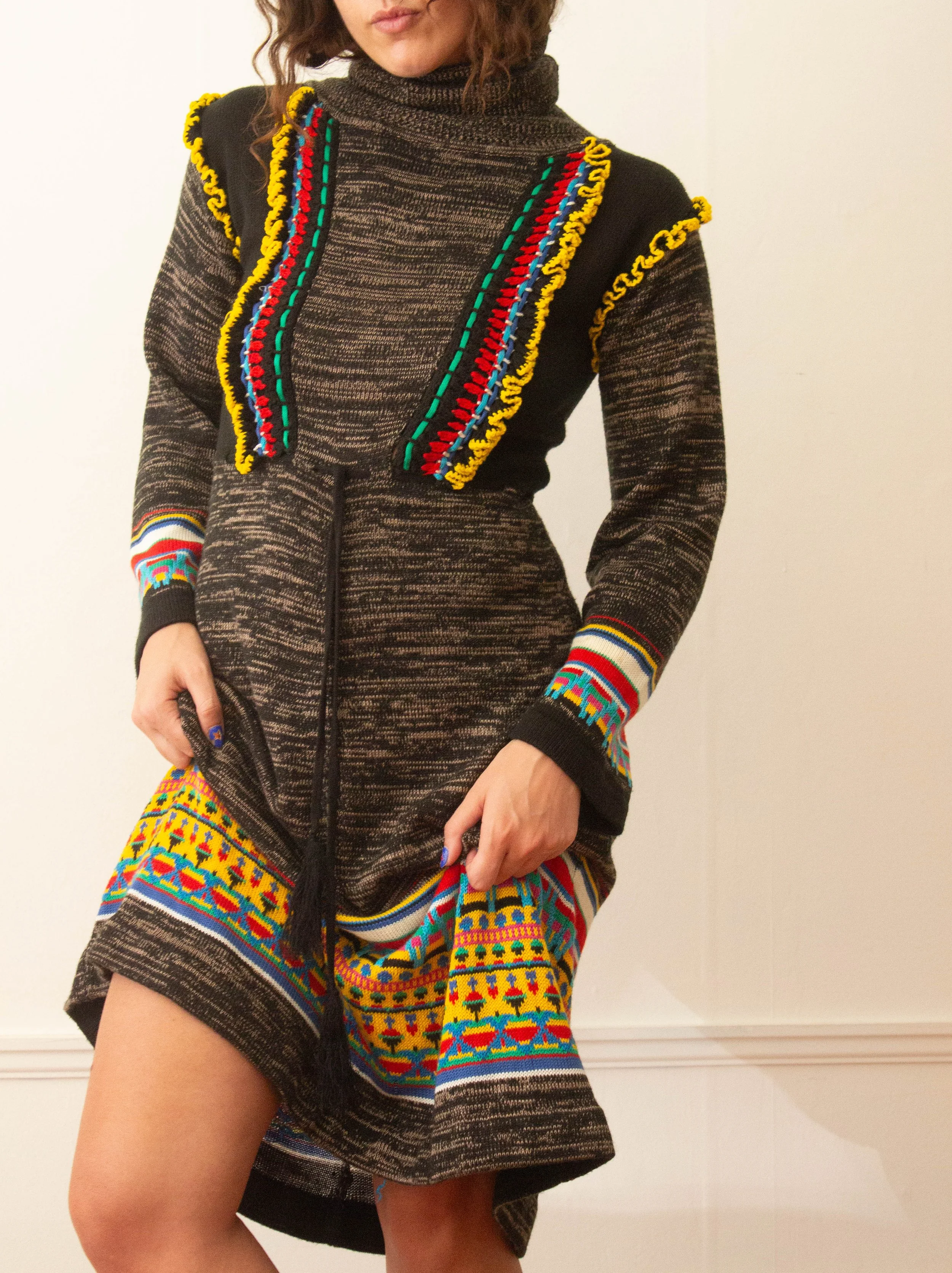 melange dress rev (4 of 4).jpg