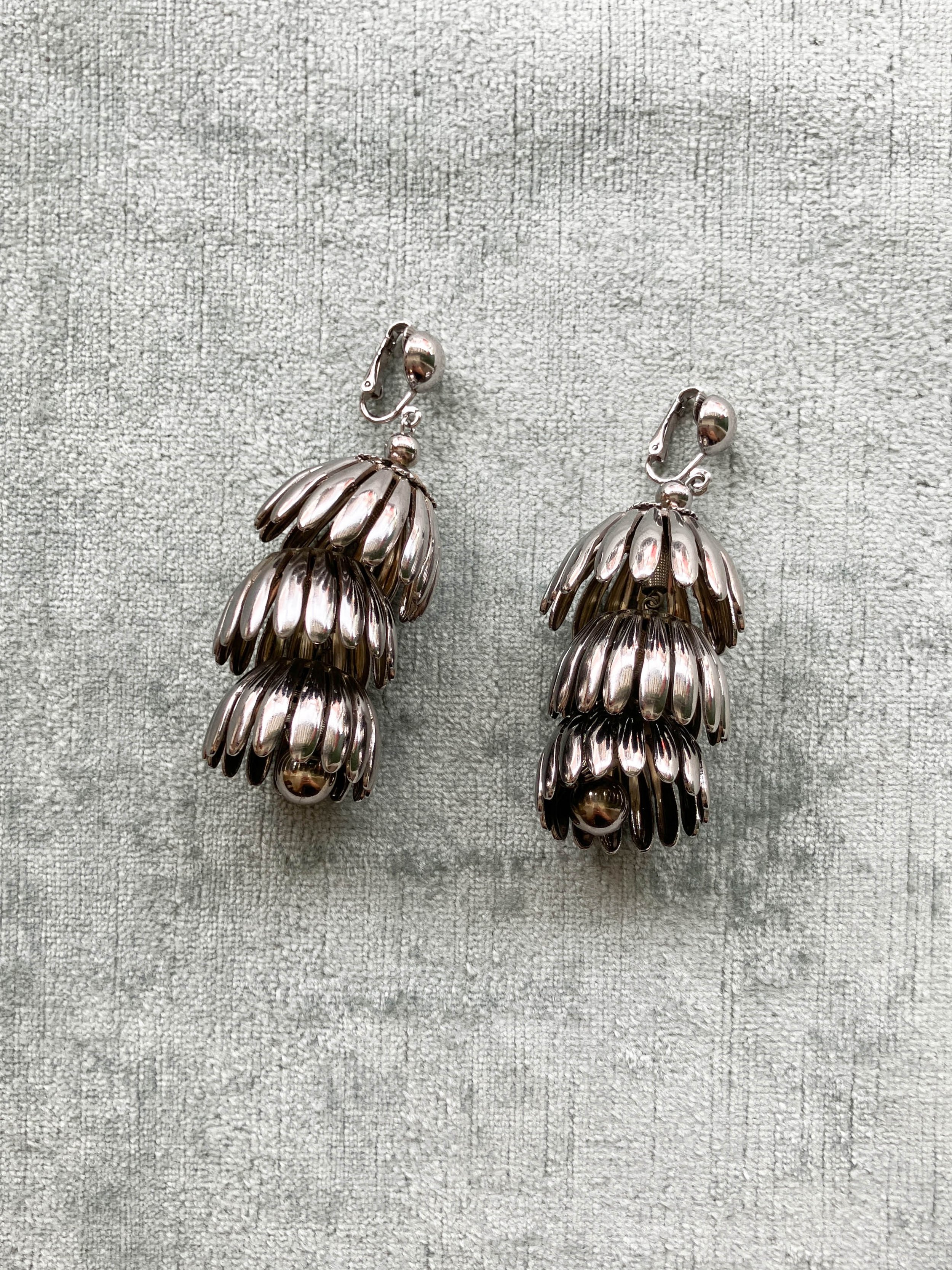 chandelier earrings (1 of 6).jpg