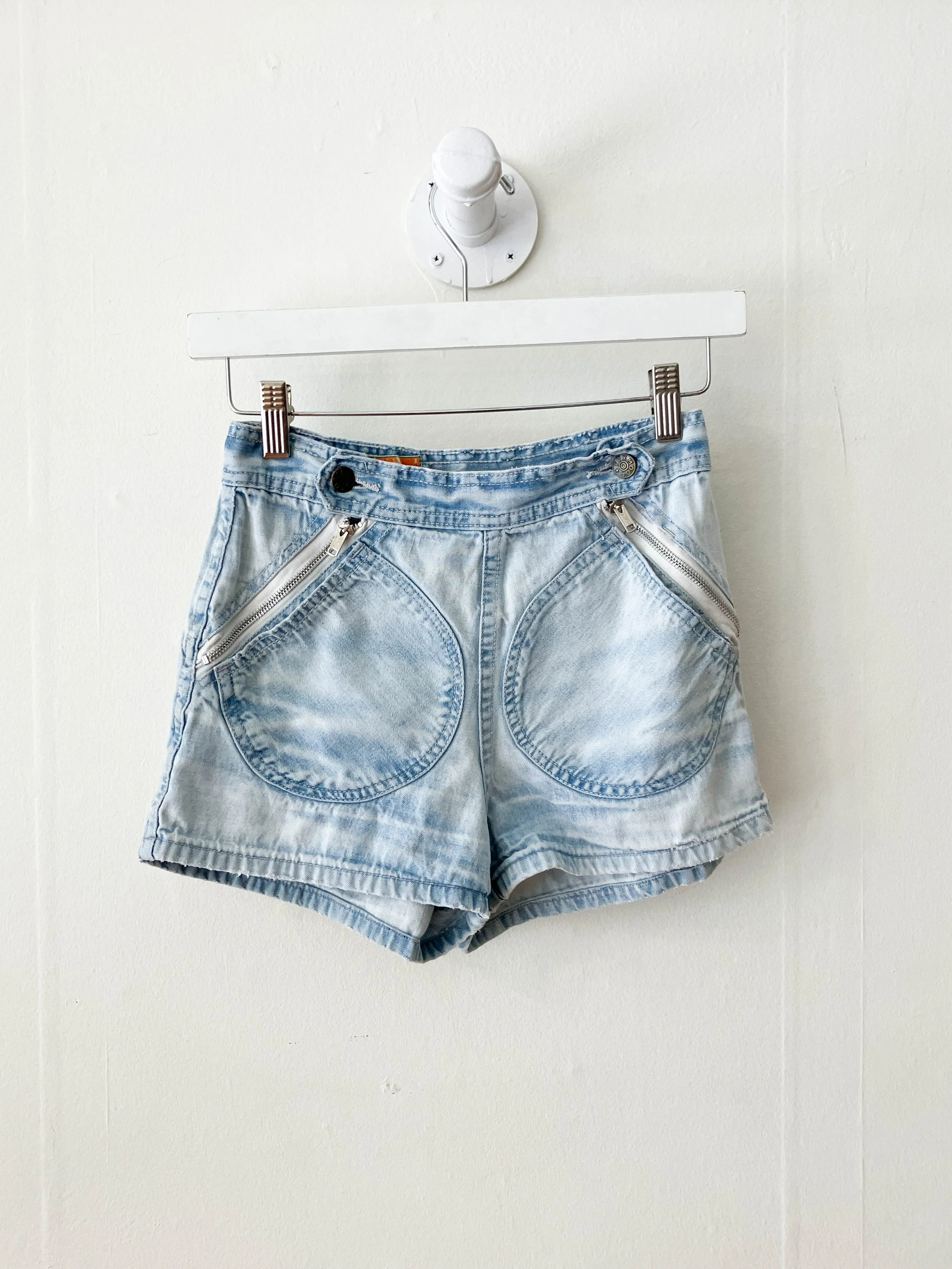 foxmoor denim shorts (1 of 4).jpg