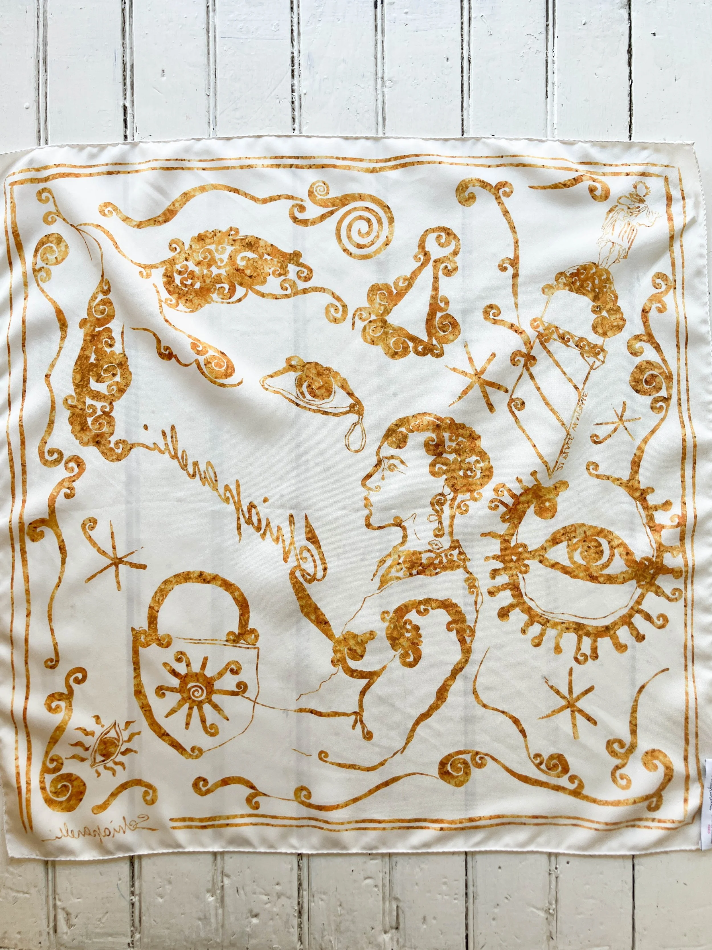 schiap belt (8 of 9).jpg