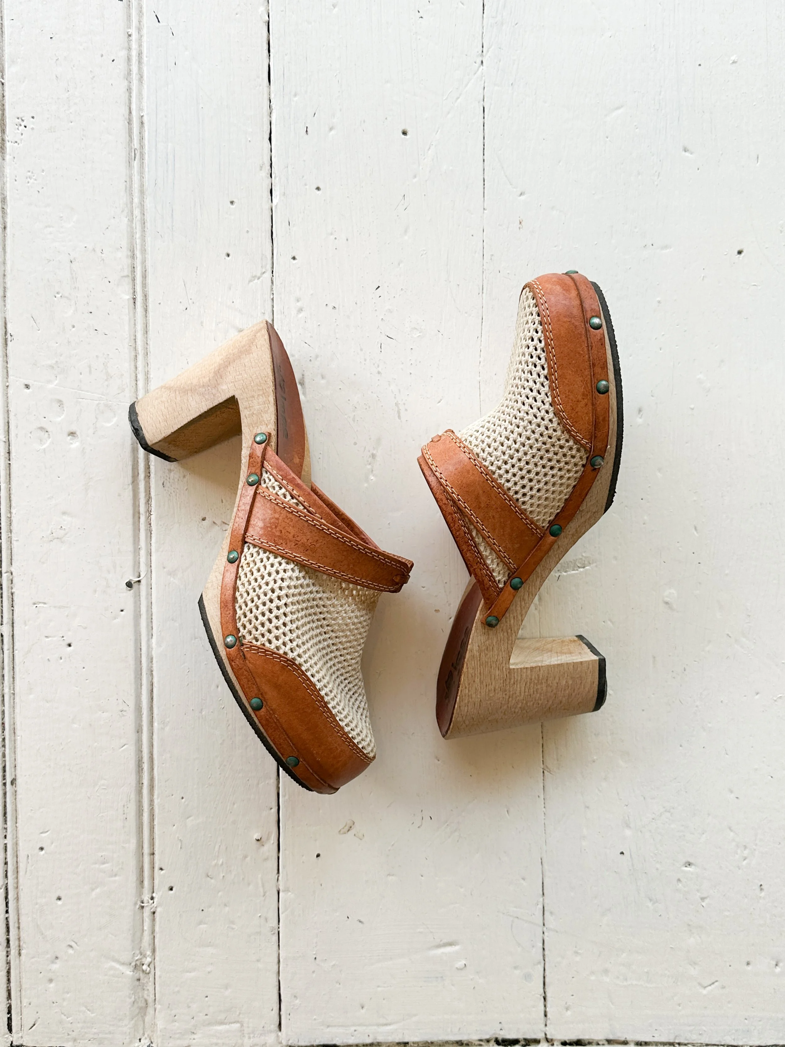 impo clogs (7 of 7).jpg