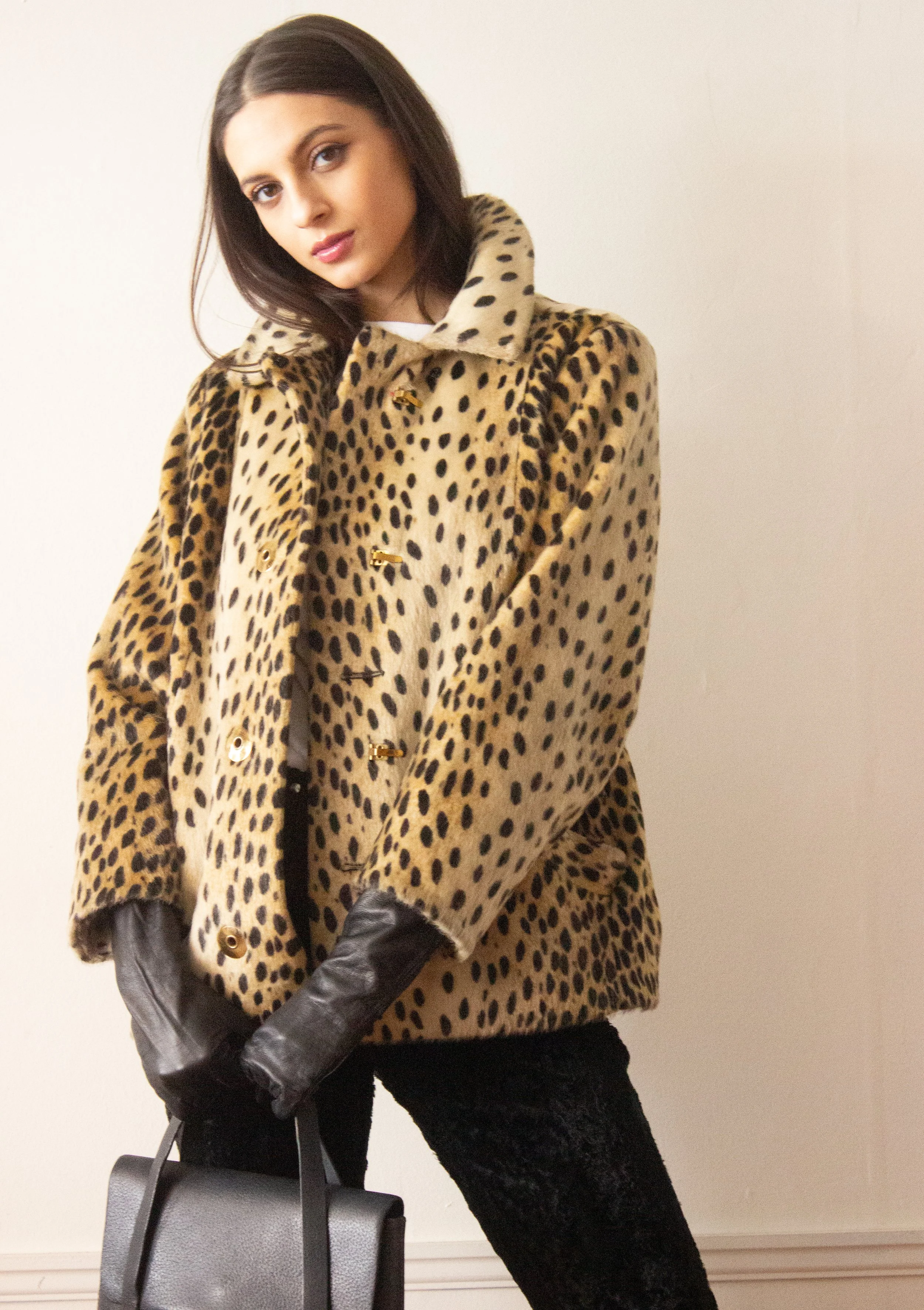 leopard jacket (11 of 12).jpg
