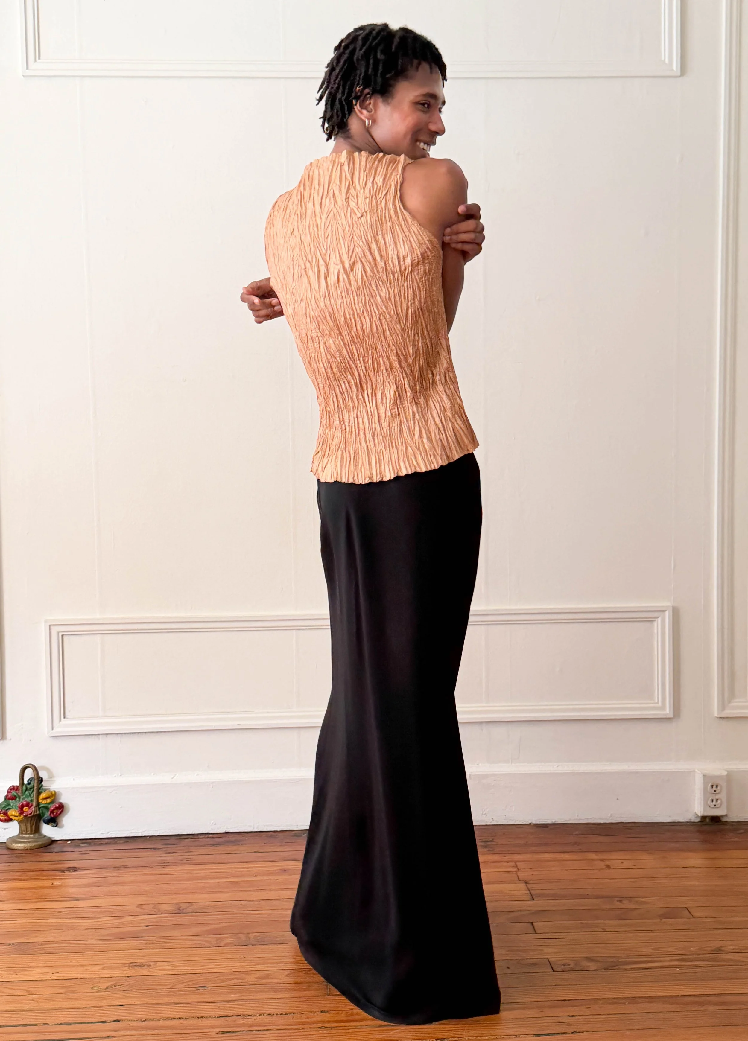 matte jersey top (2 of 8).jpg
