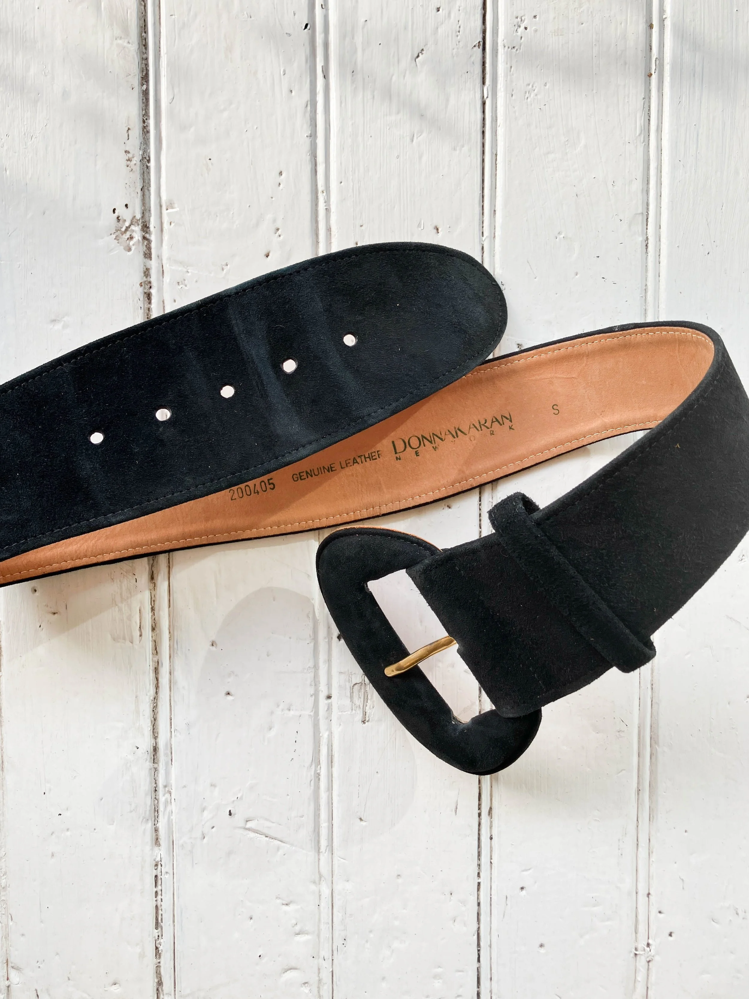 belts rev (6 of 10).jpg