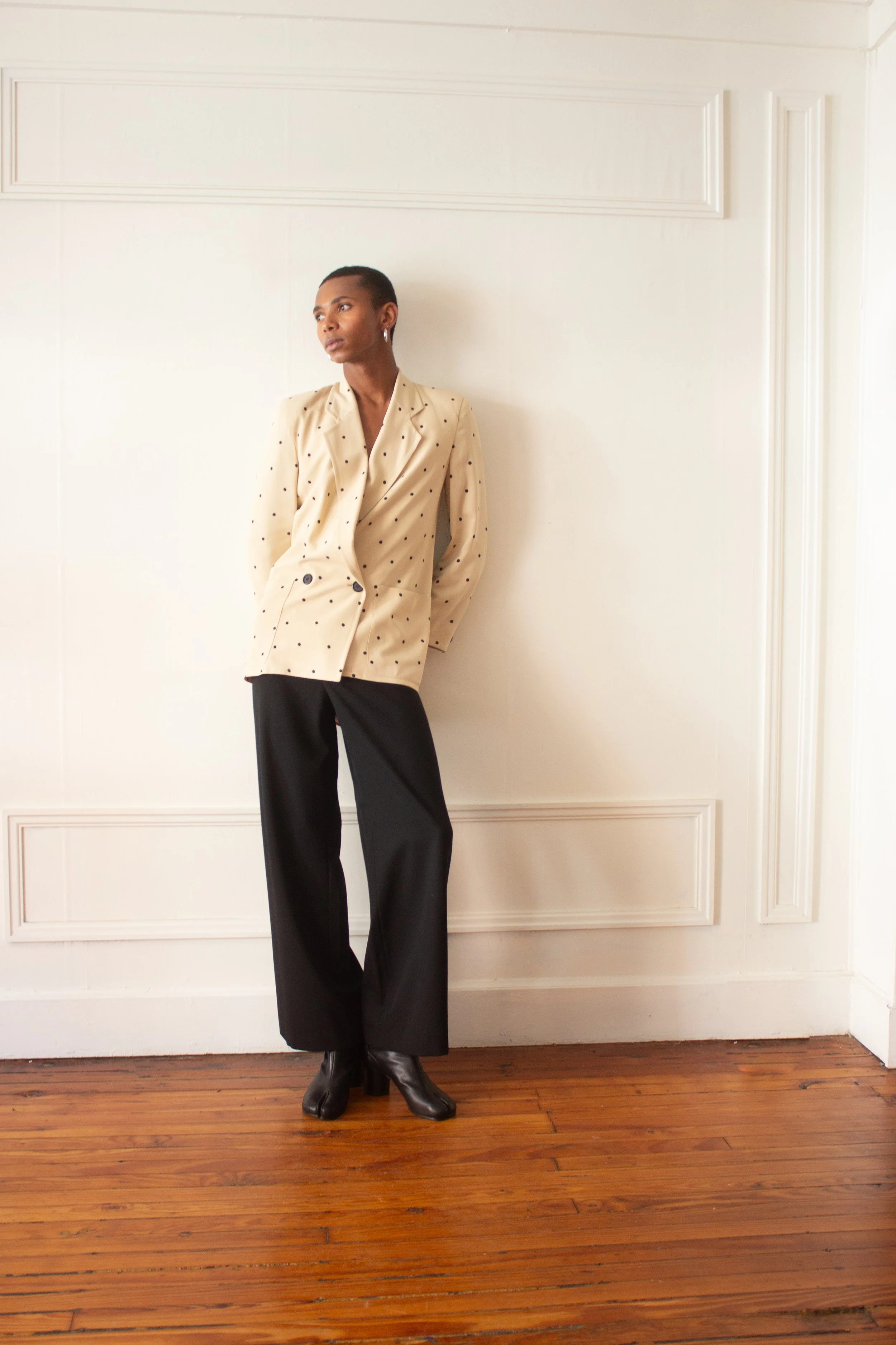 perry ellis (2 of 3).jpg