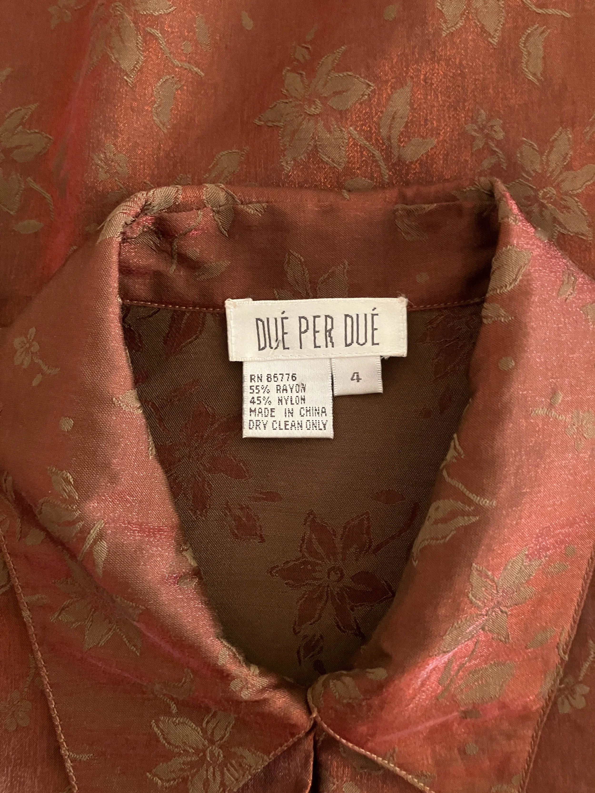 due per due (5 of 5).jpg
