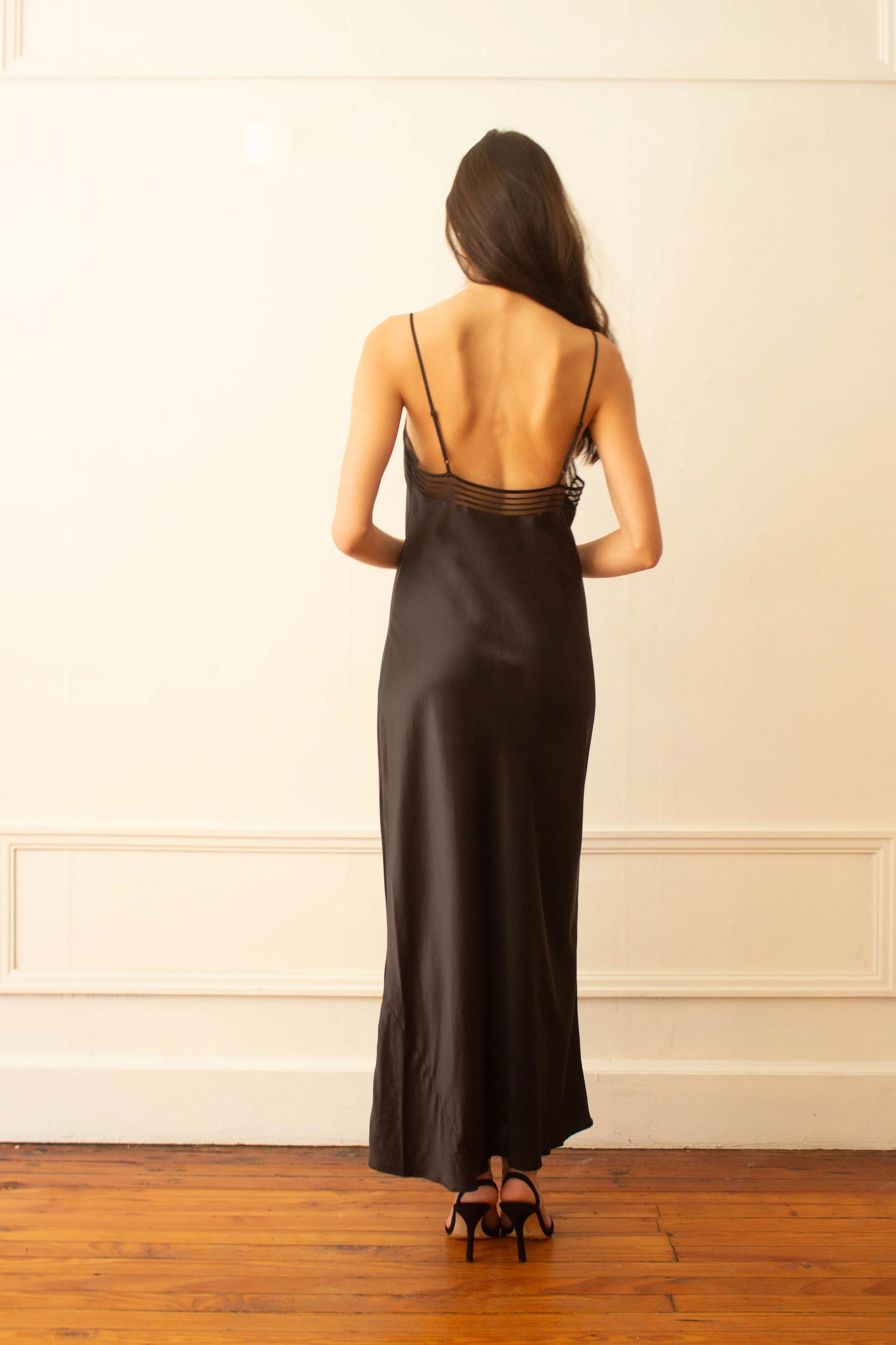 vs black (7 of 7).jpg