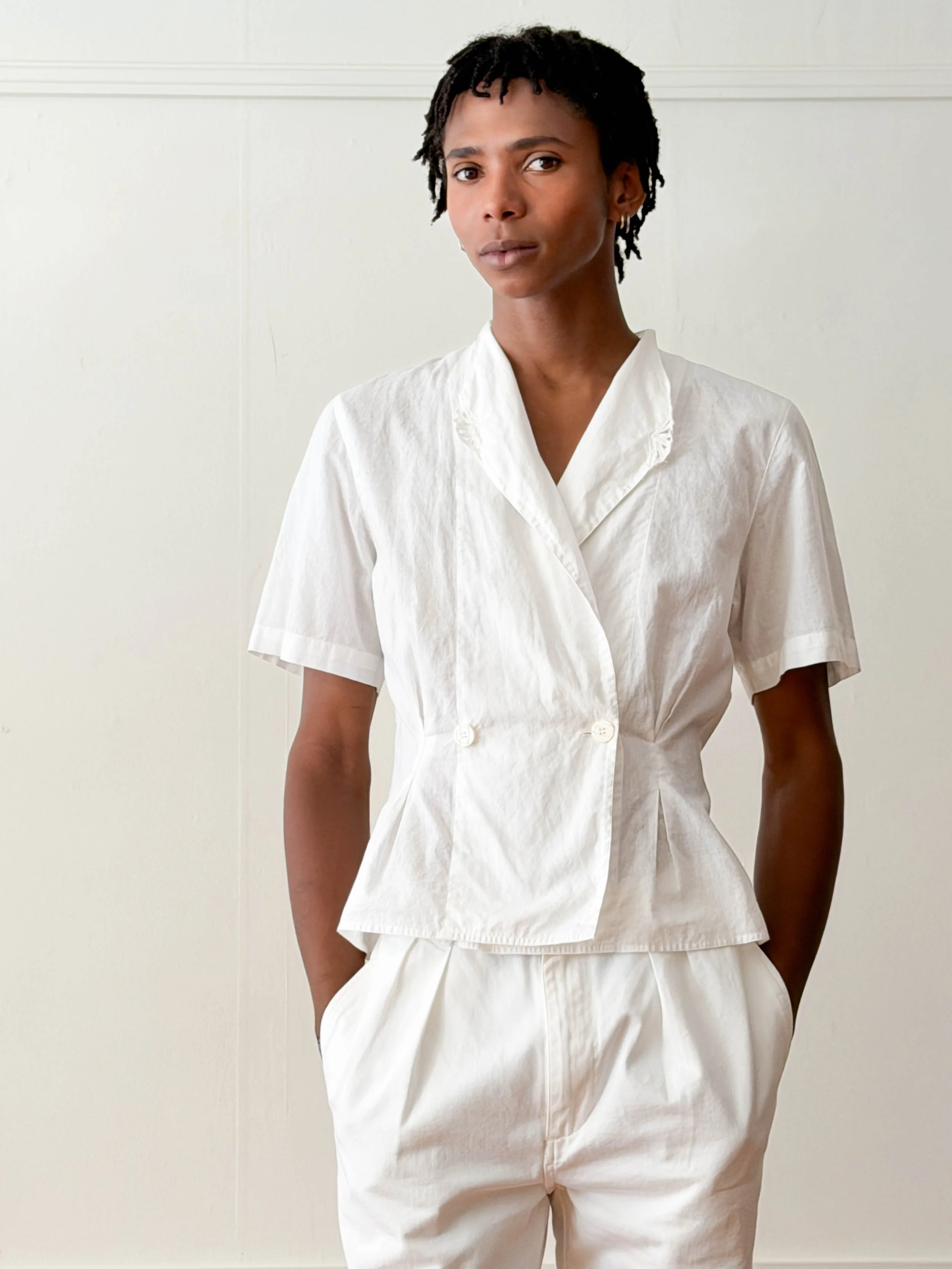 white db short sleeve (1 of 3).jpg
