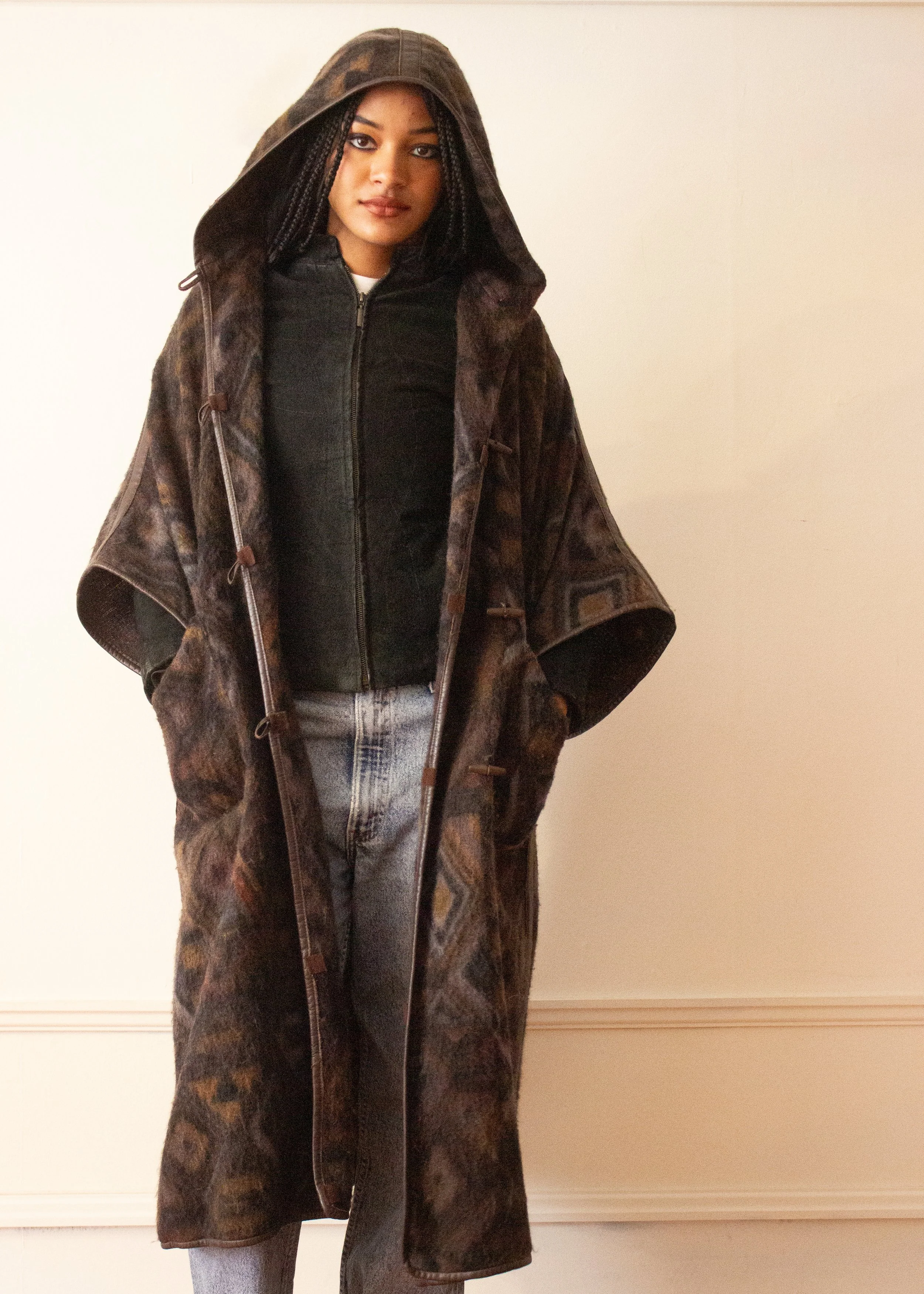 blanket coat (9 of 9).jpg