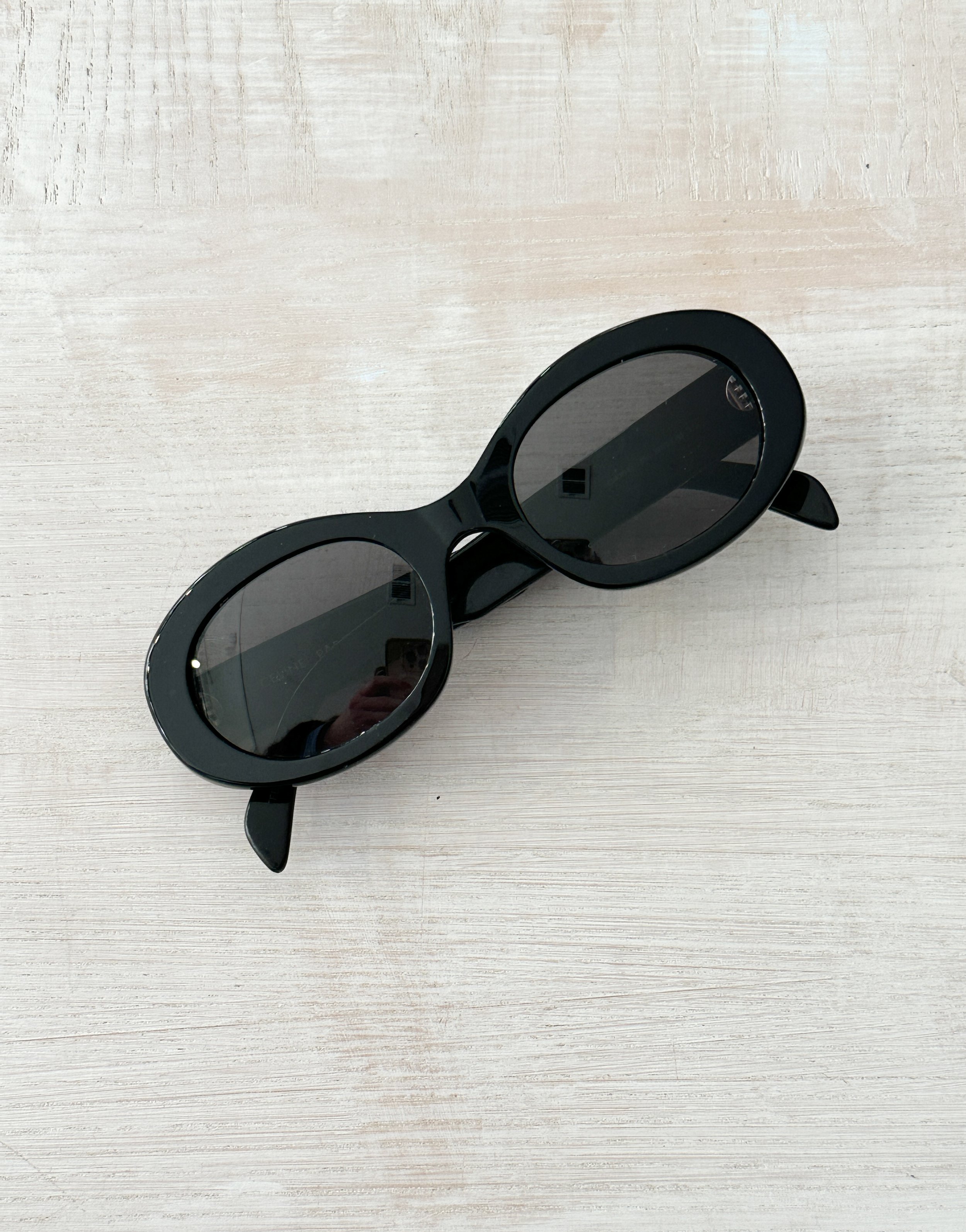 celine sunglasses (1 of 5).jpg