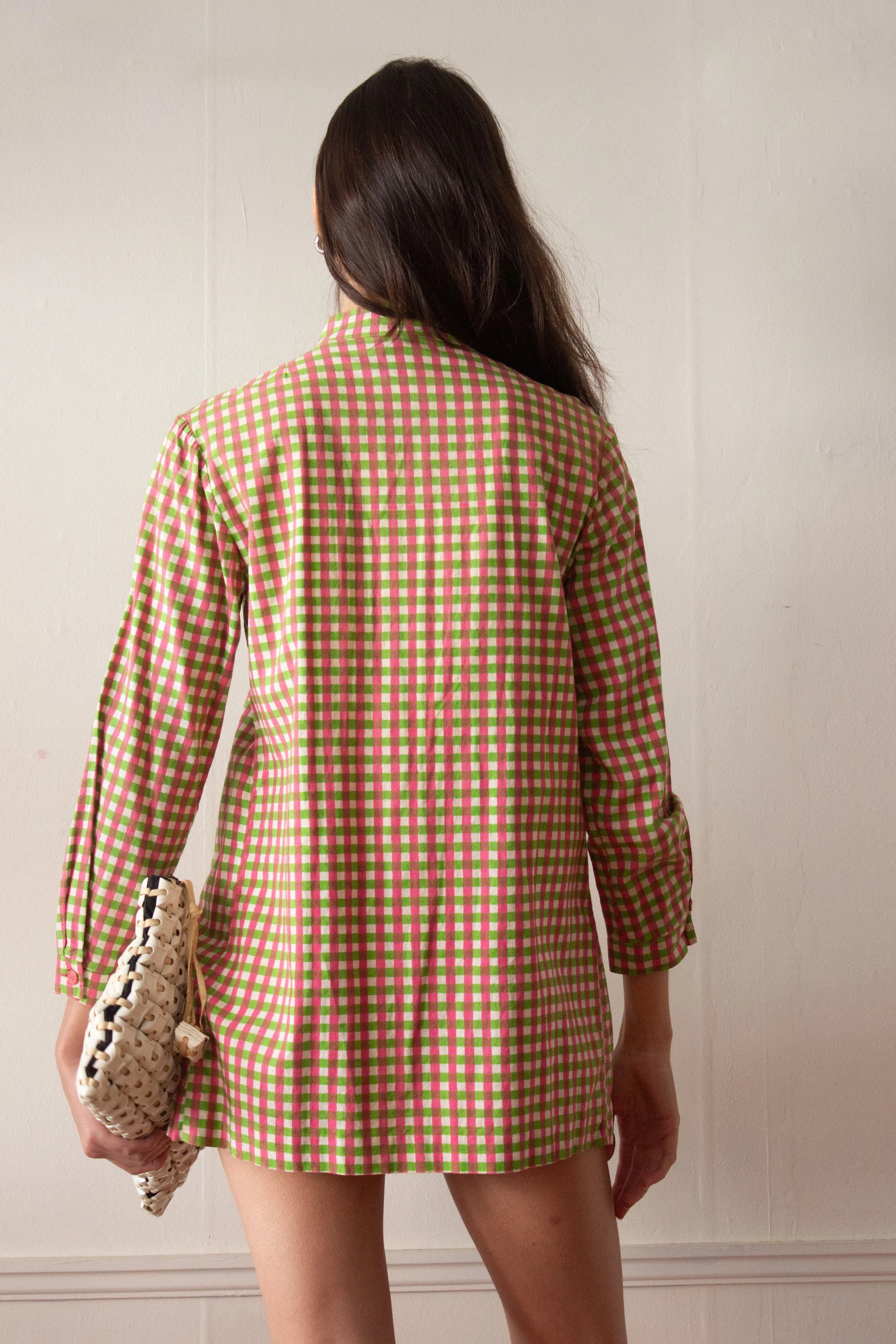 marimekko plaid (5 of 5).jpg
