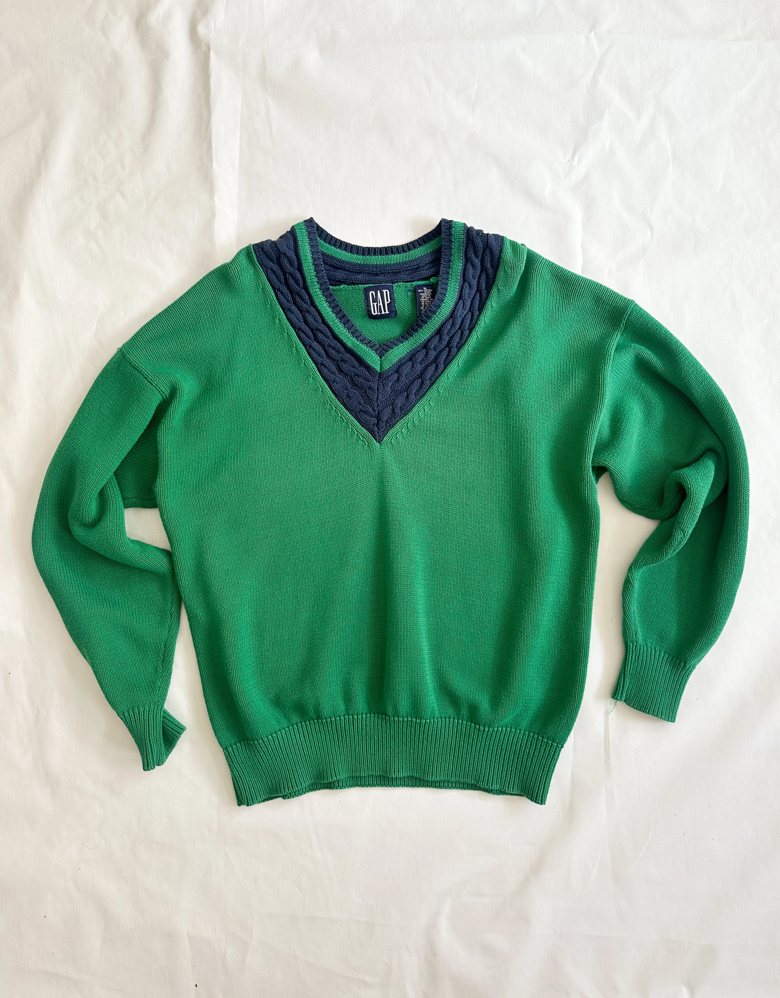 gap sweater (1 of 3).jpg