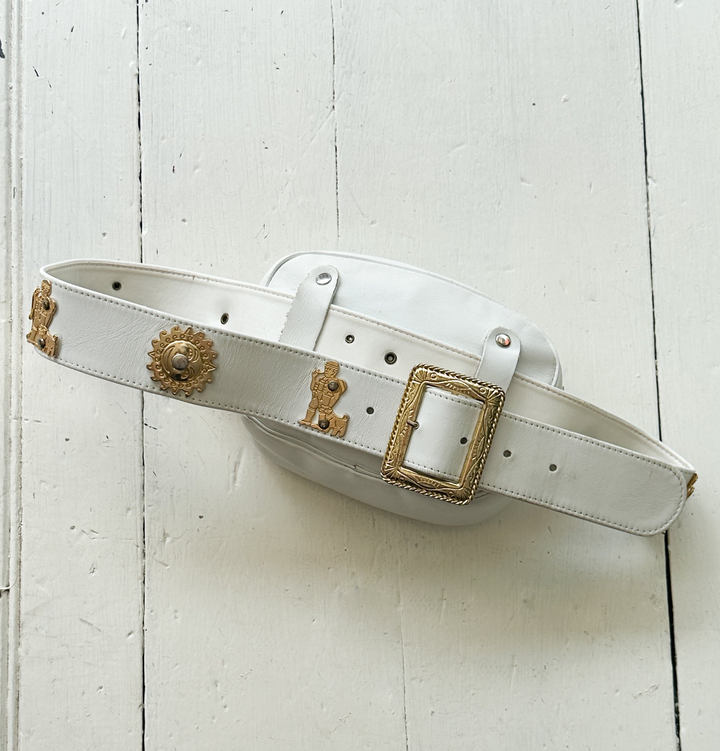 accessories 8.23 (24 of 28).jpg