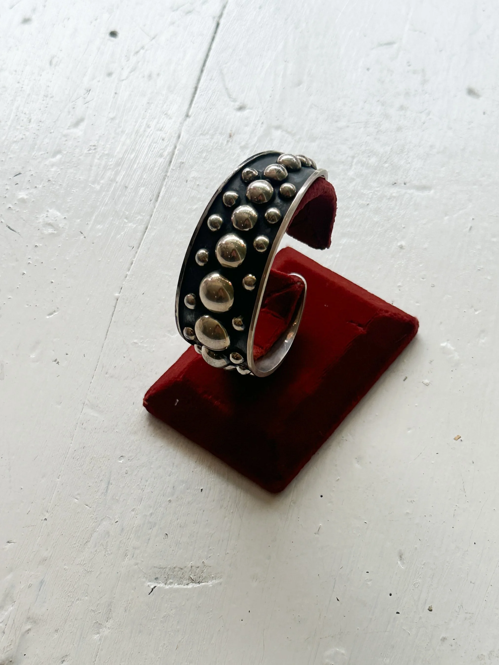 BRENDA SCHOENFELD  (2 of 4).jpg