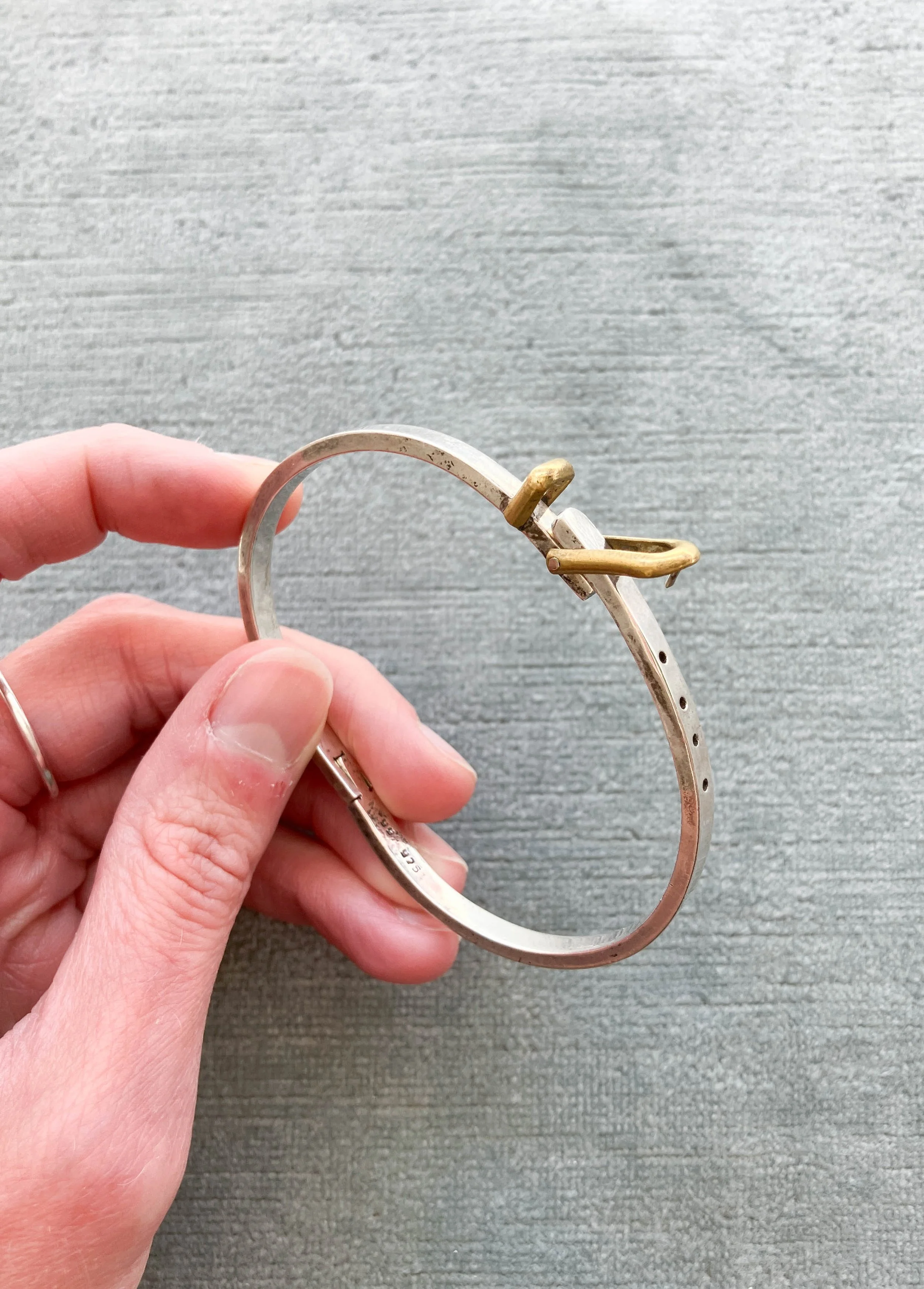 buckle bracelet (3 of 5).jpg