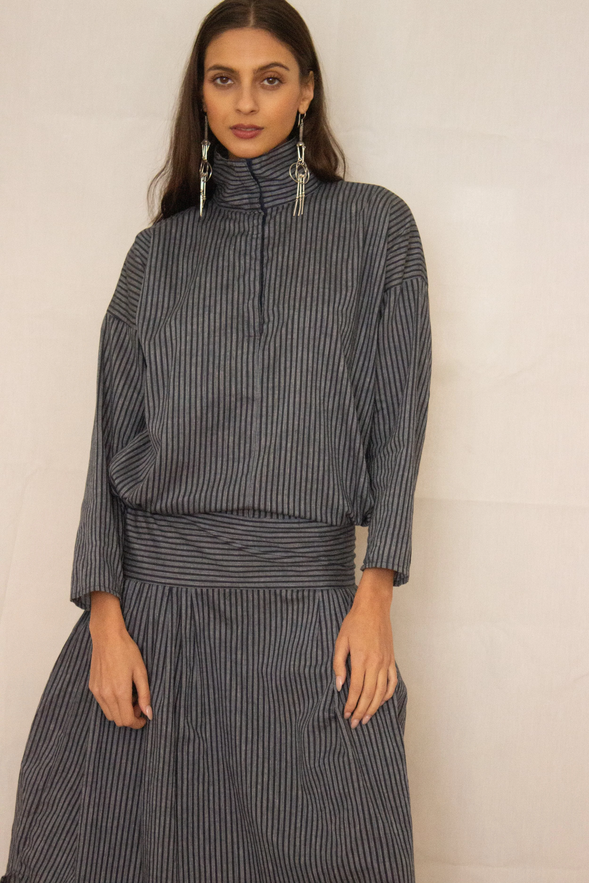 kenar dress (3 of 8).jpg