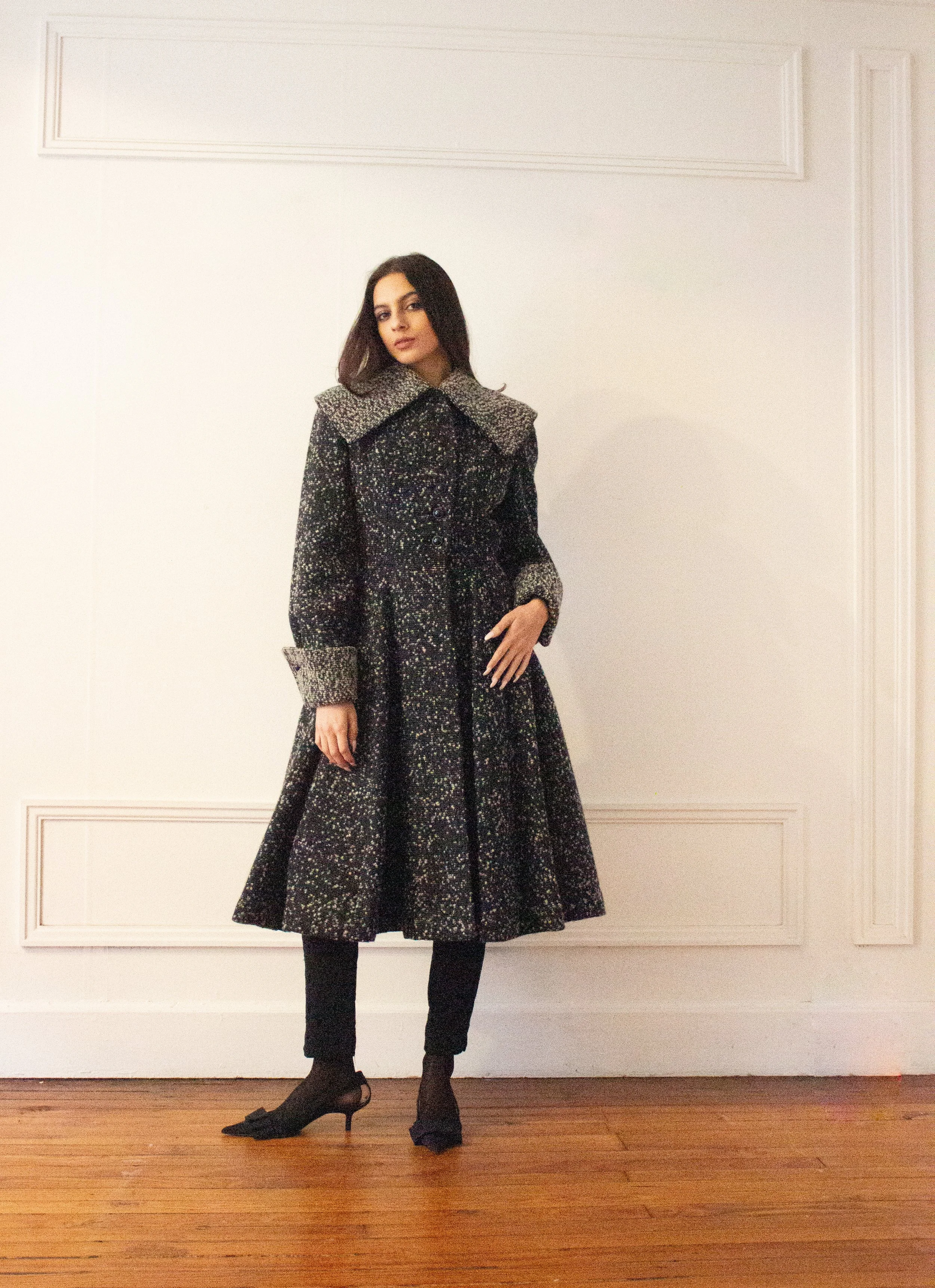 boucle coat (1 of 5).jpg