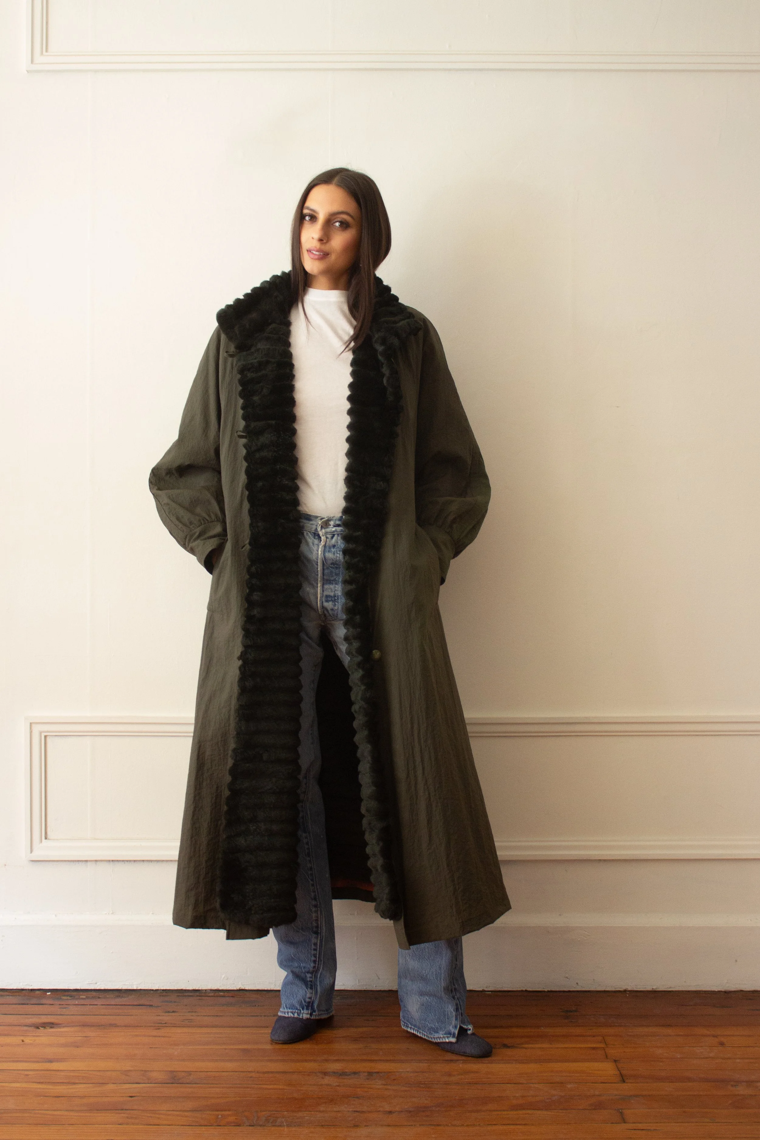 fur lined trench (2 of 7).jpg