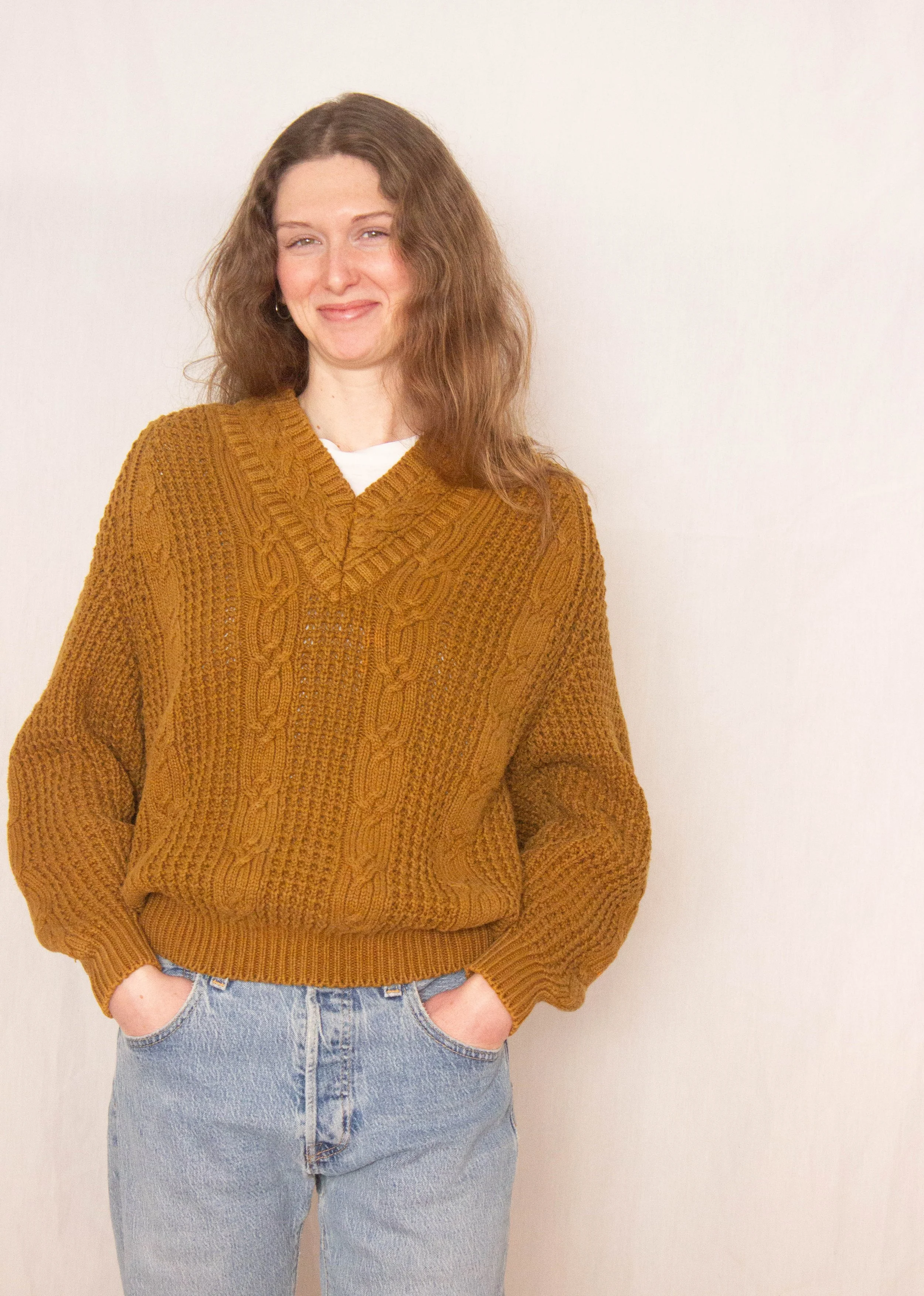 ochre sweat4er (3 of 4).jpg