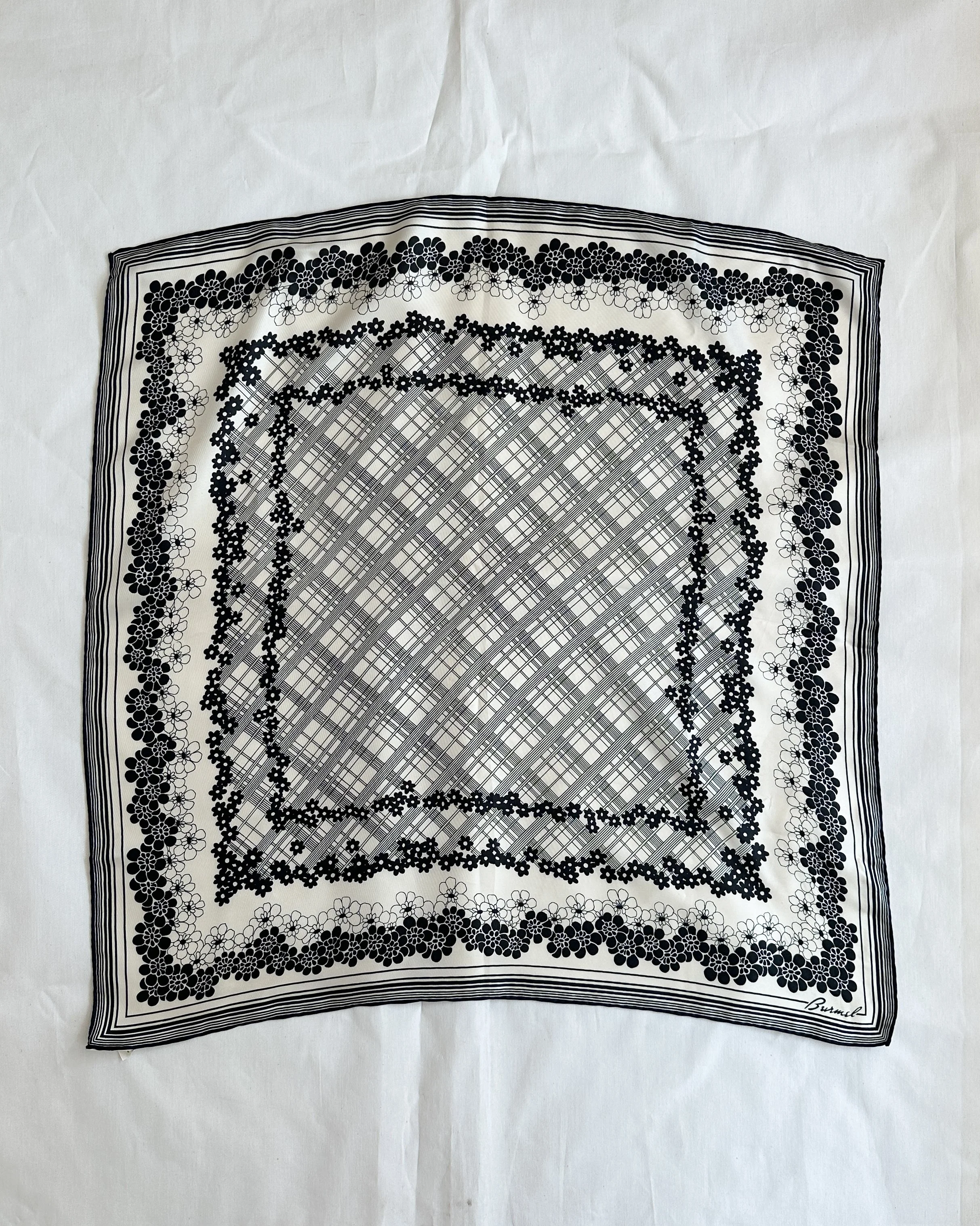silk scarves (4 of 53).jpg