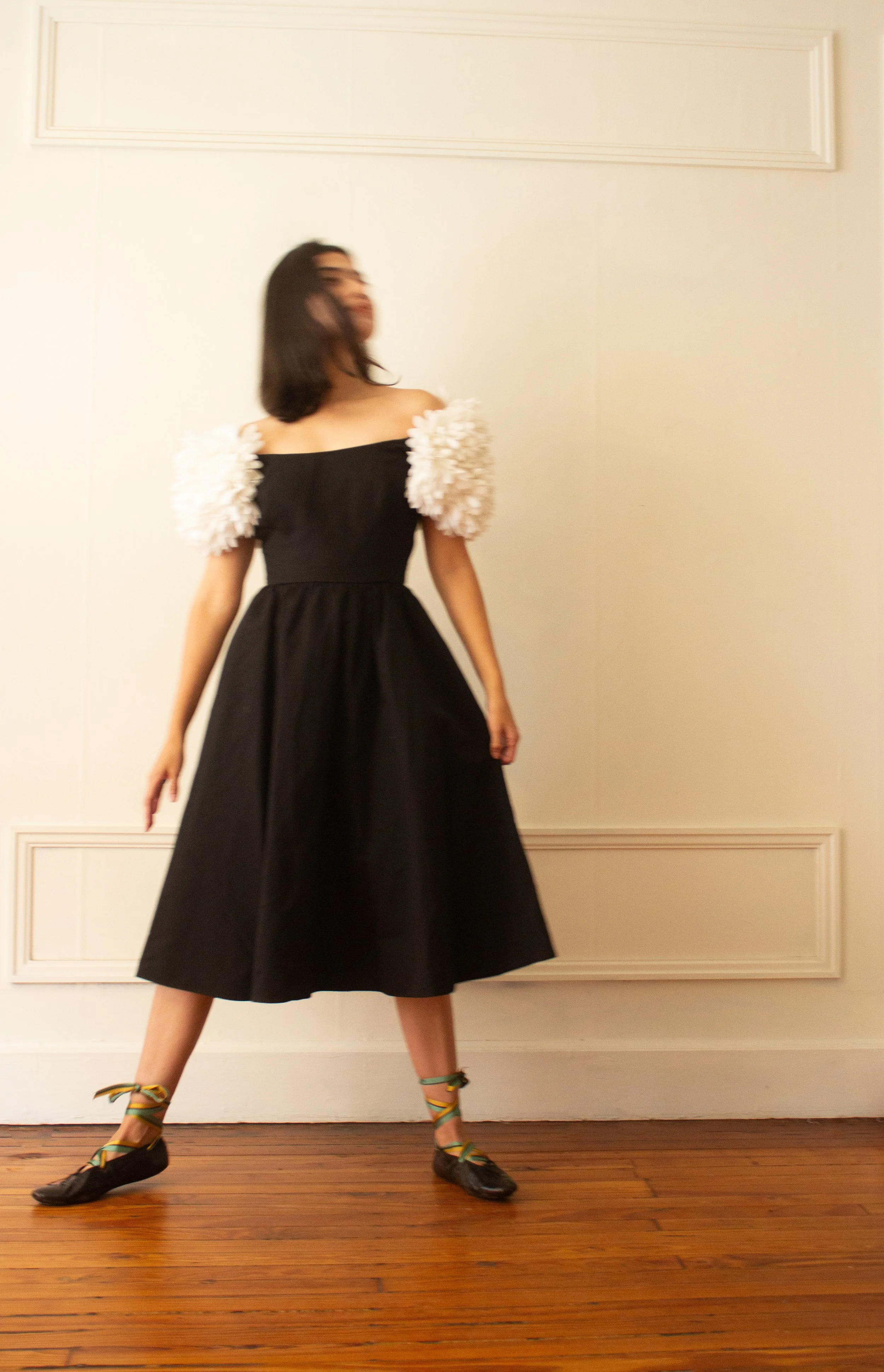 victor costa dress (2 of 5).jpg