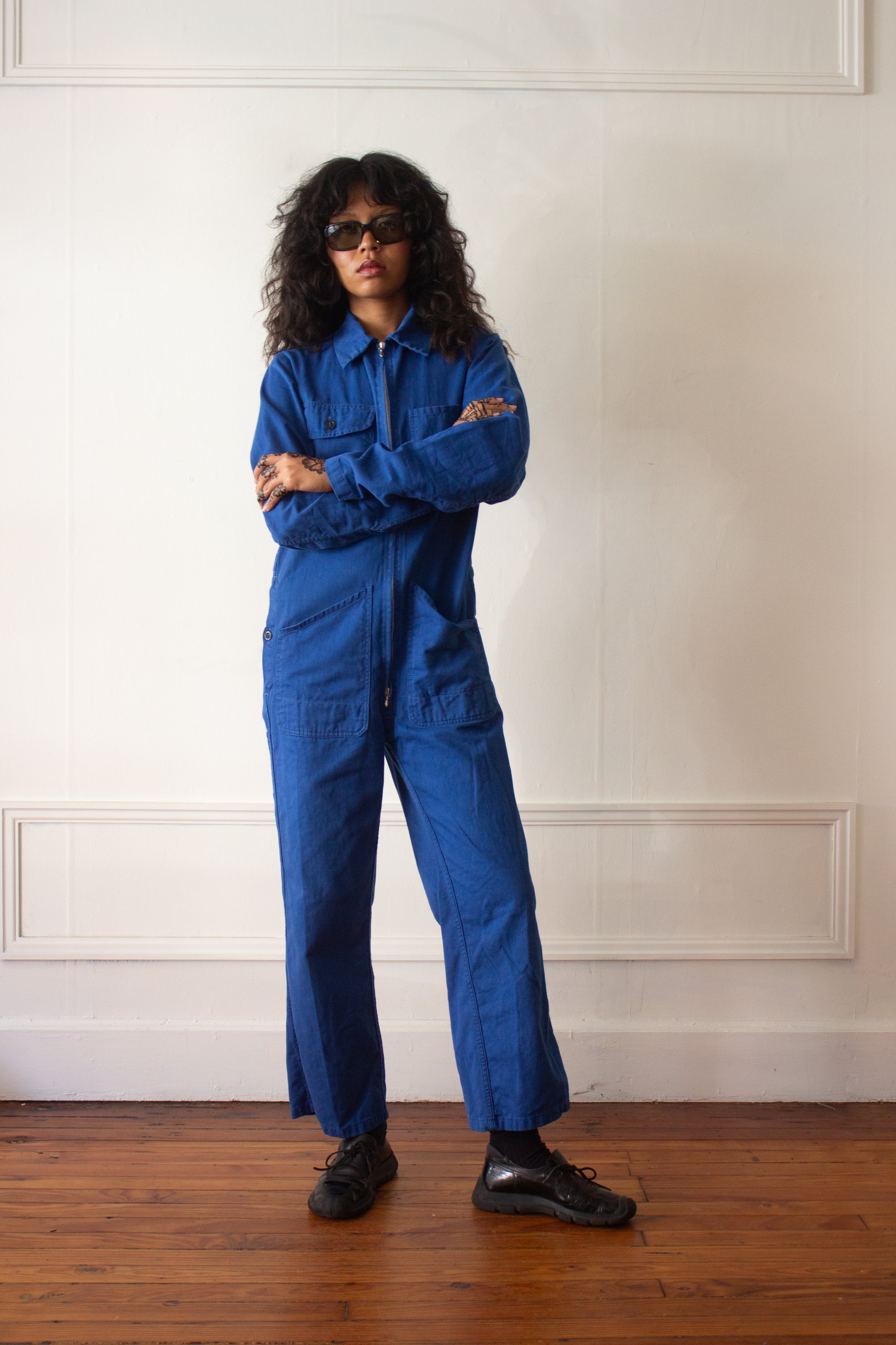 blue jumpsuit (4 of 7).jpg