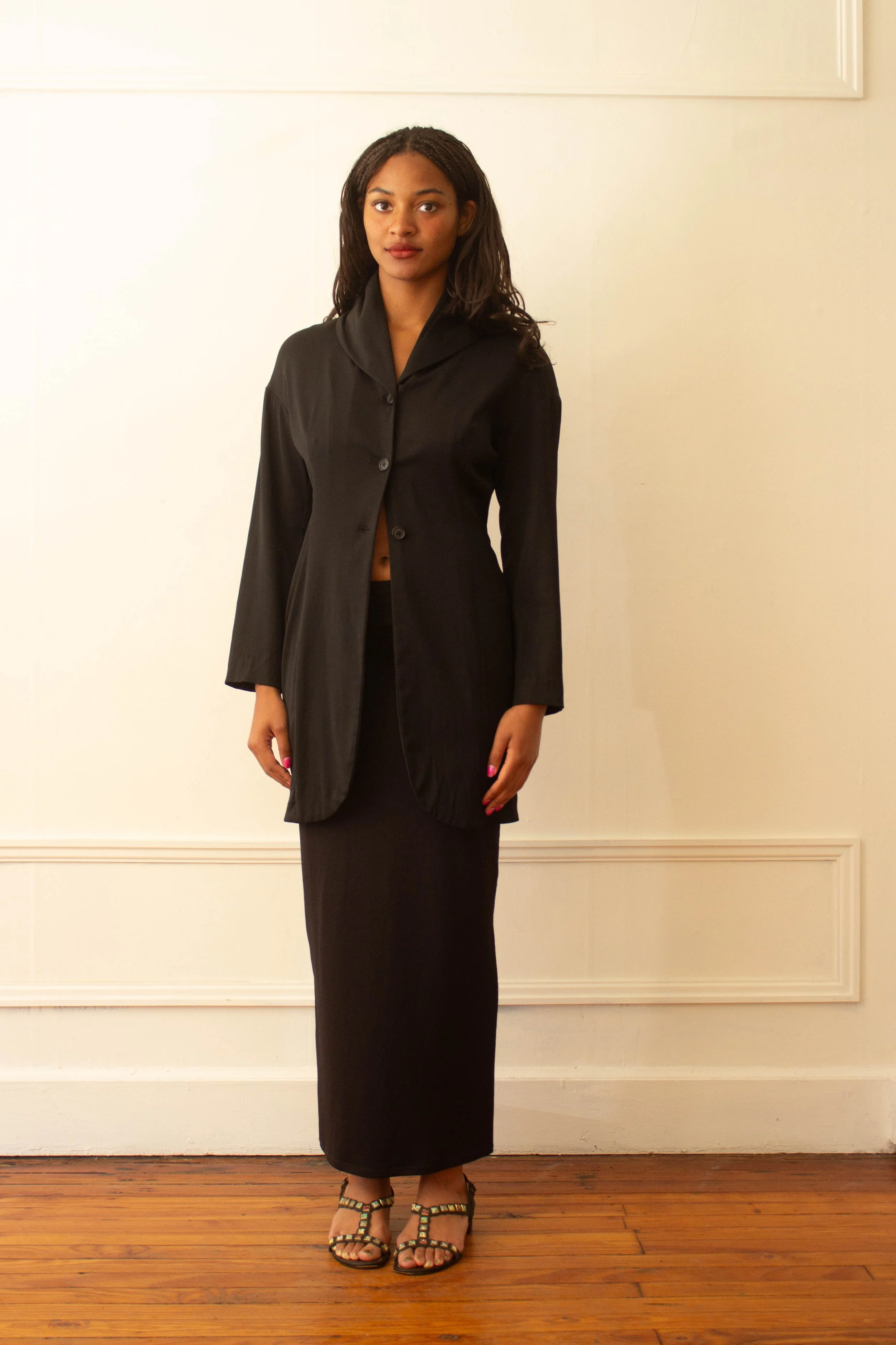 d&g and french connection (1 of 5).jpg