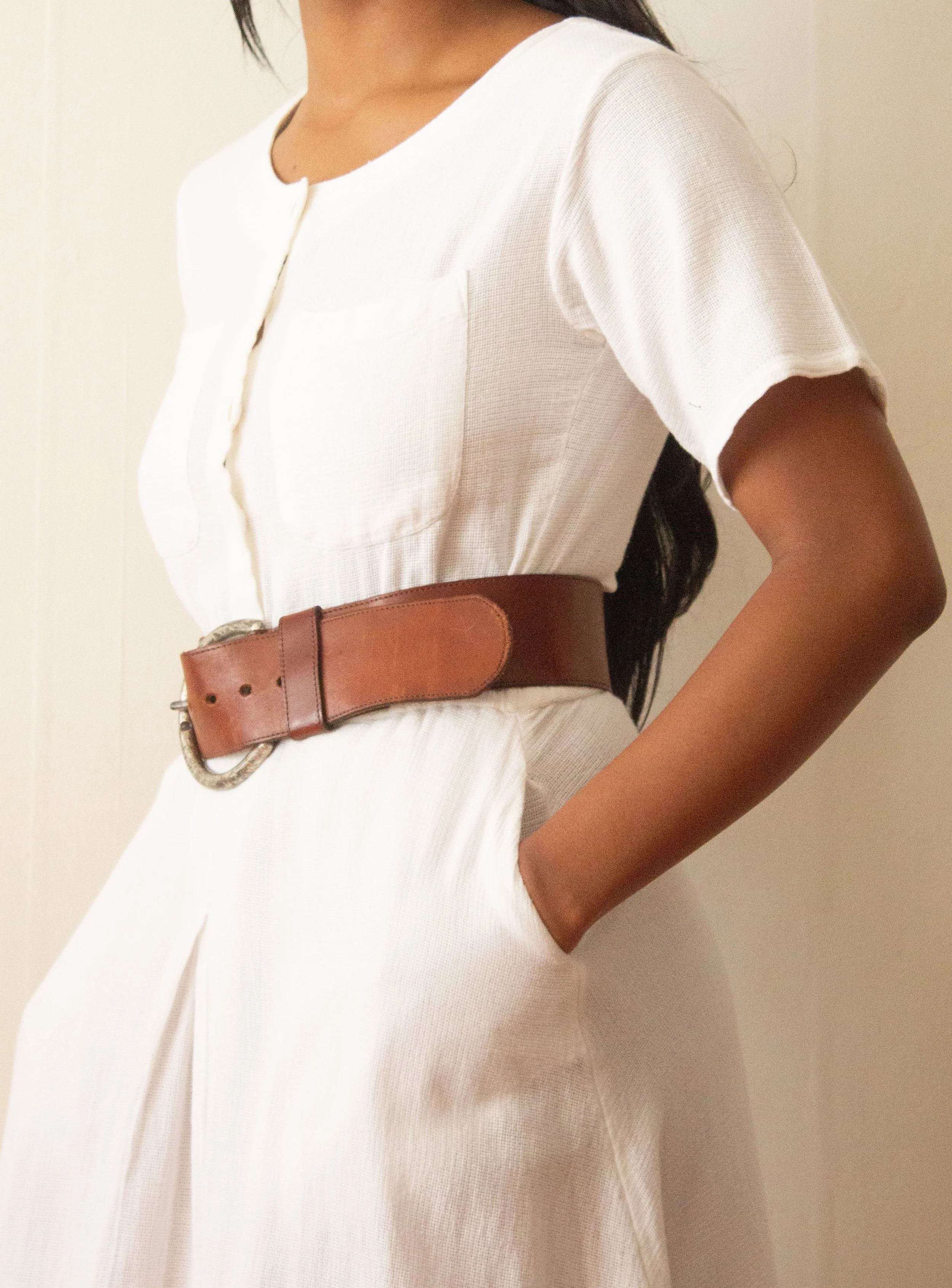 banana republic (3 of 4).jpg