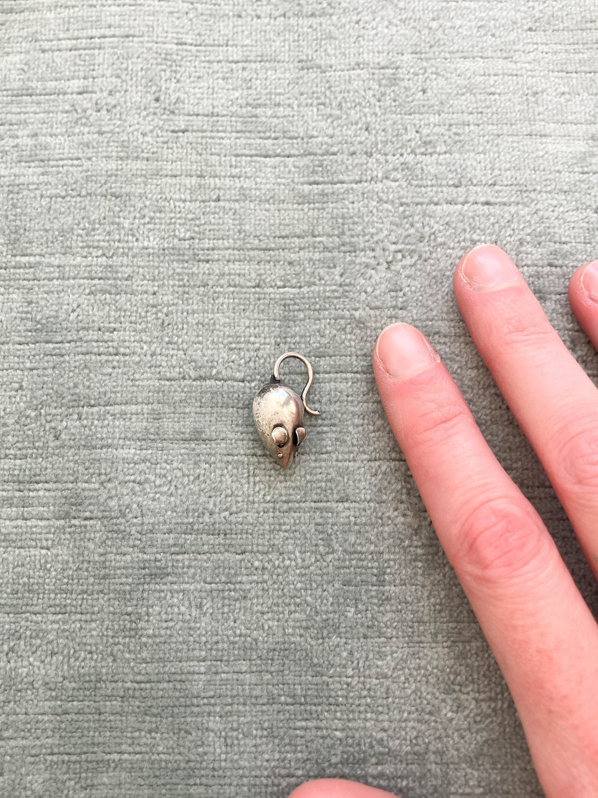 mice (4 of 6).jpg