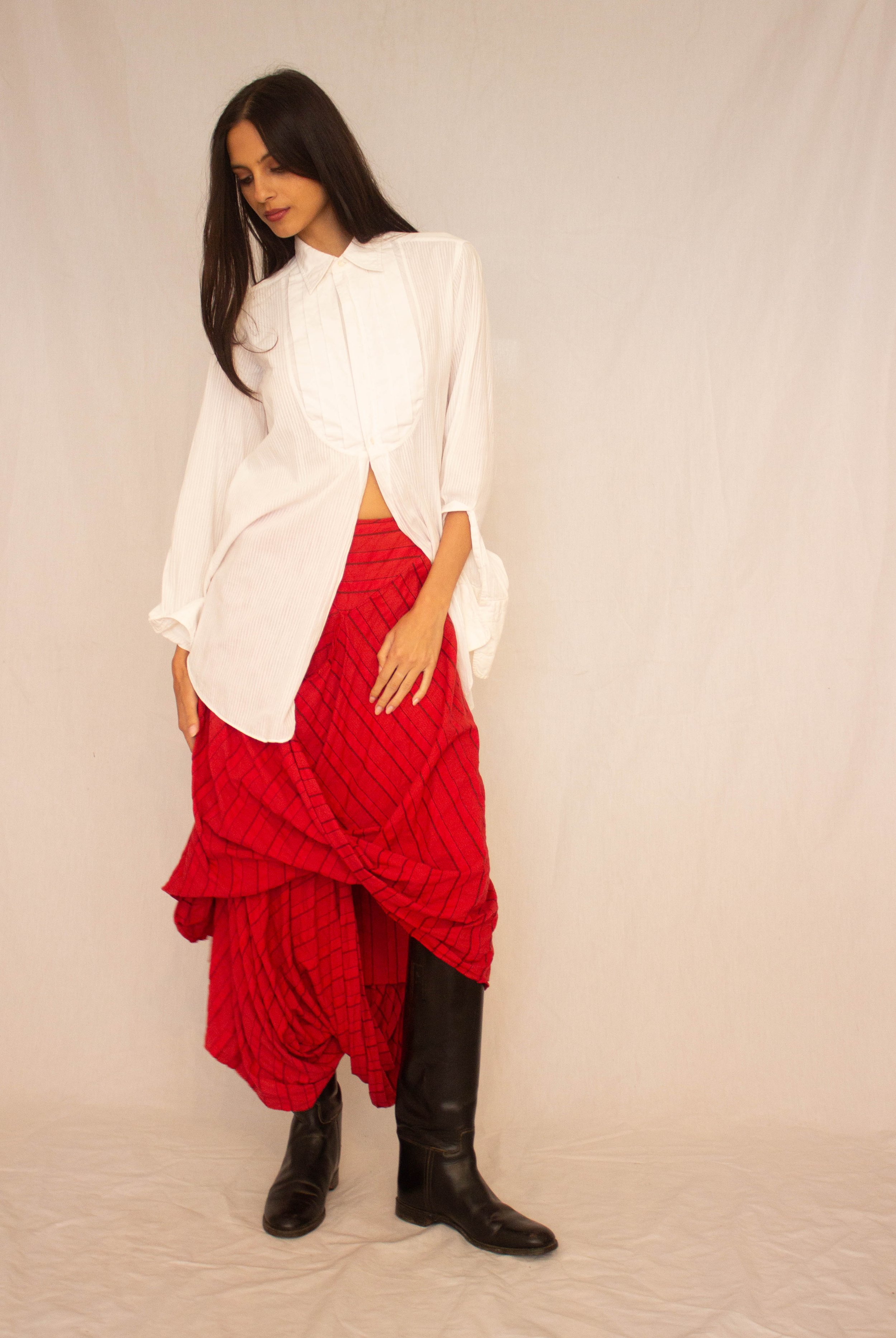 vivienne westwood skirt (6 of 7).jpg