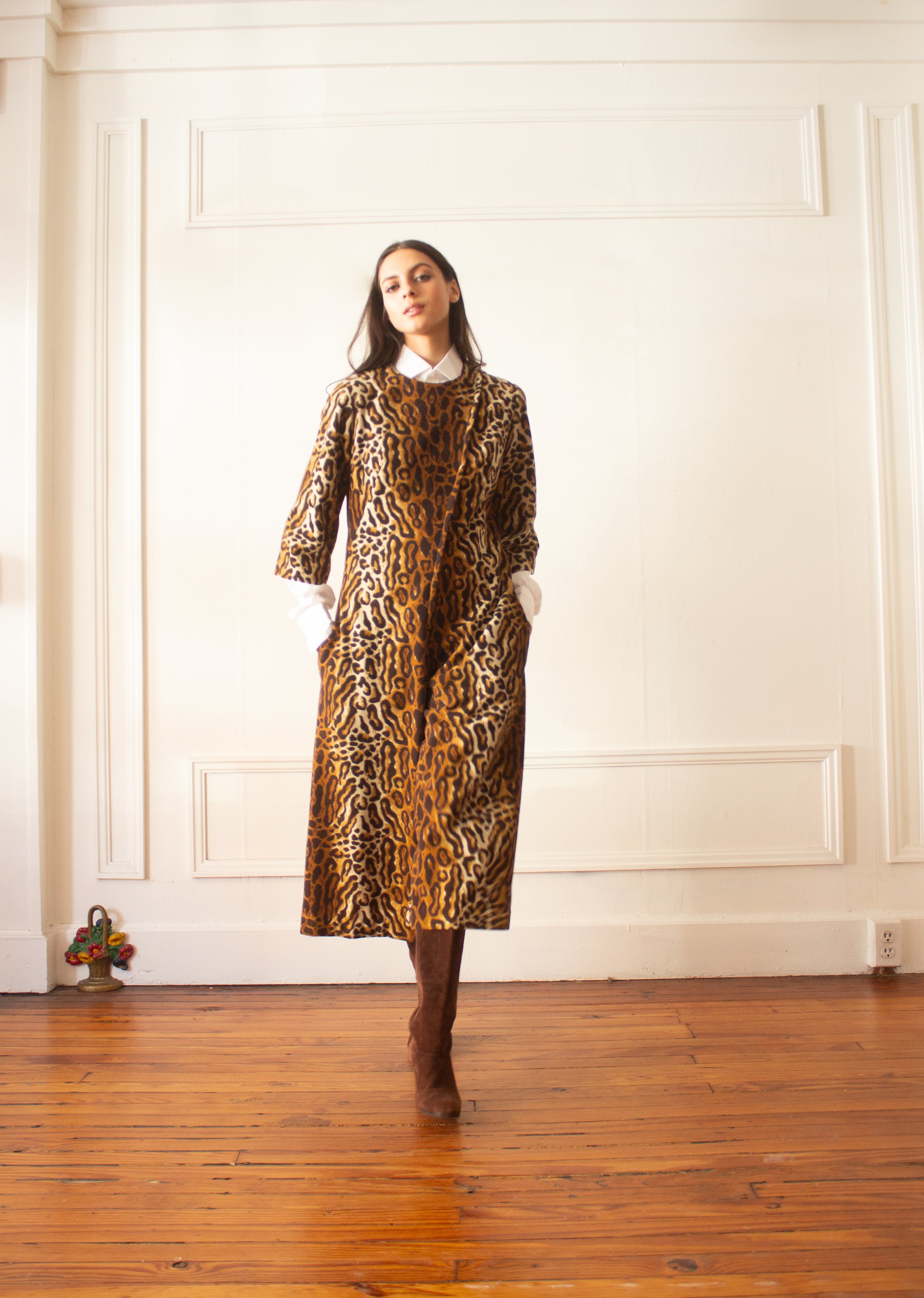 leopard jumpsuit (2 of 4).jpg